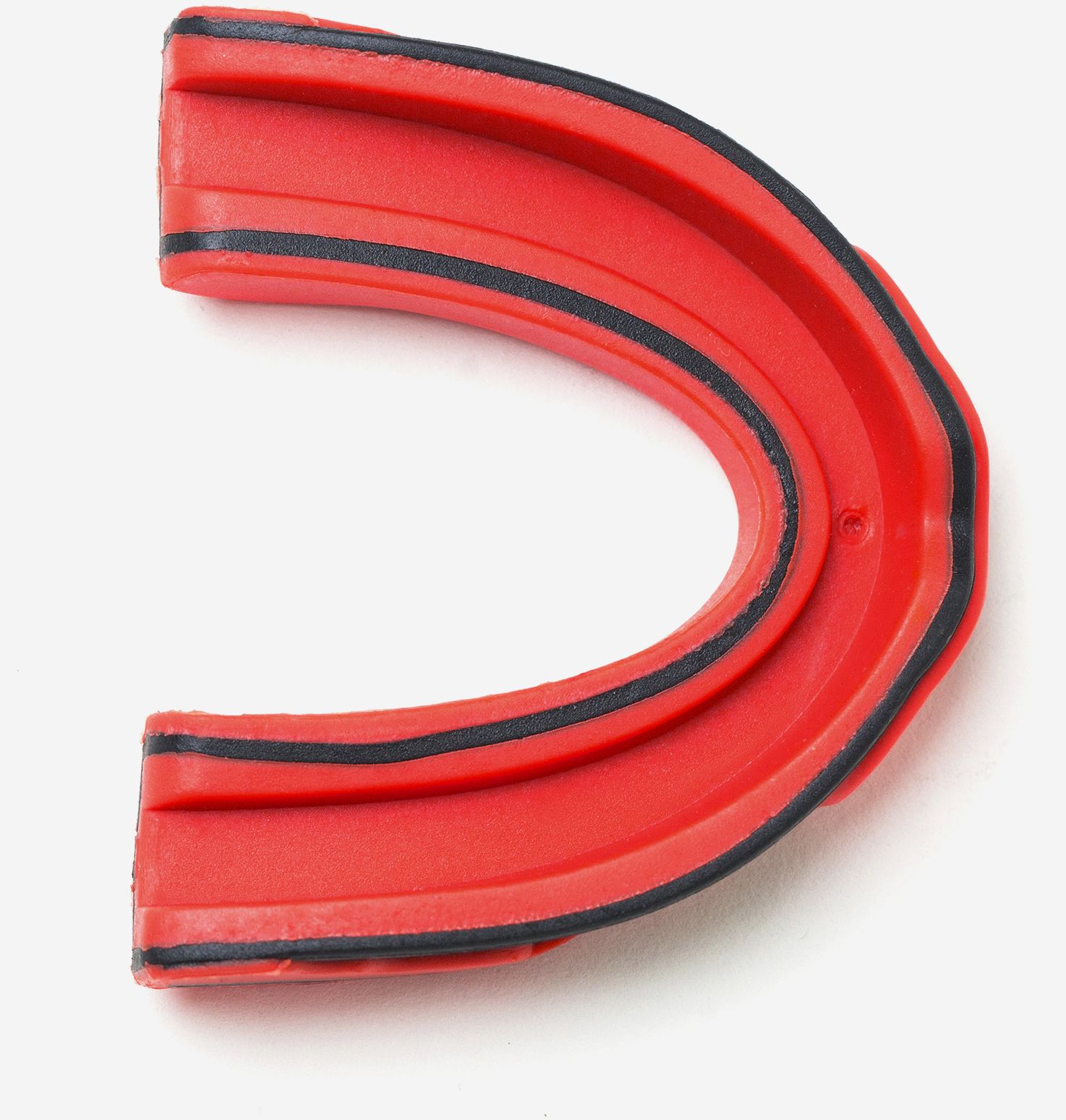 Everlast EverGel Single Mouthguard product image