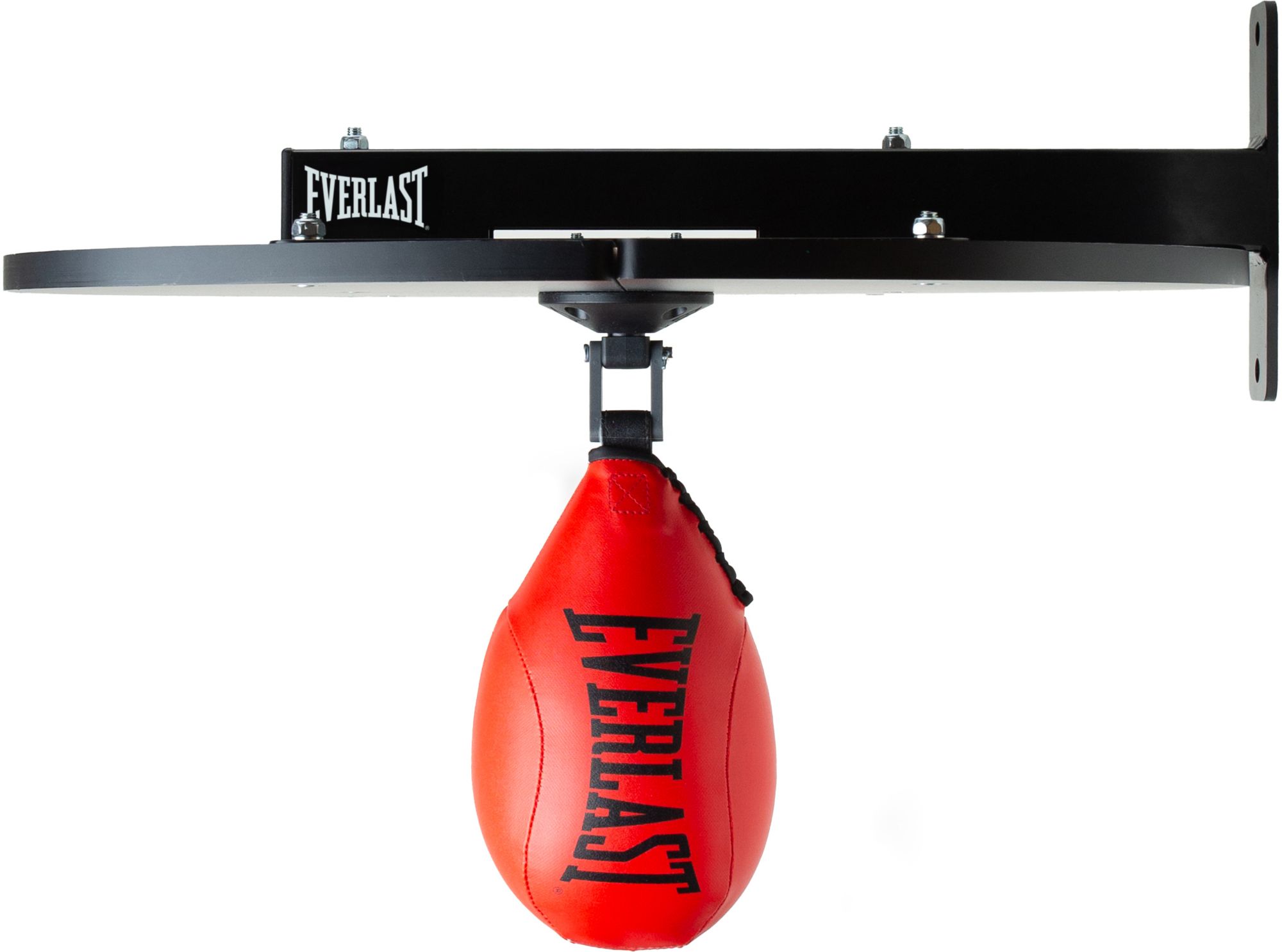 Everlast Elite Speed Bag Set product image