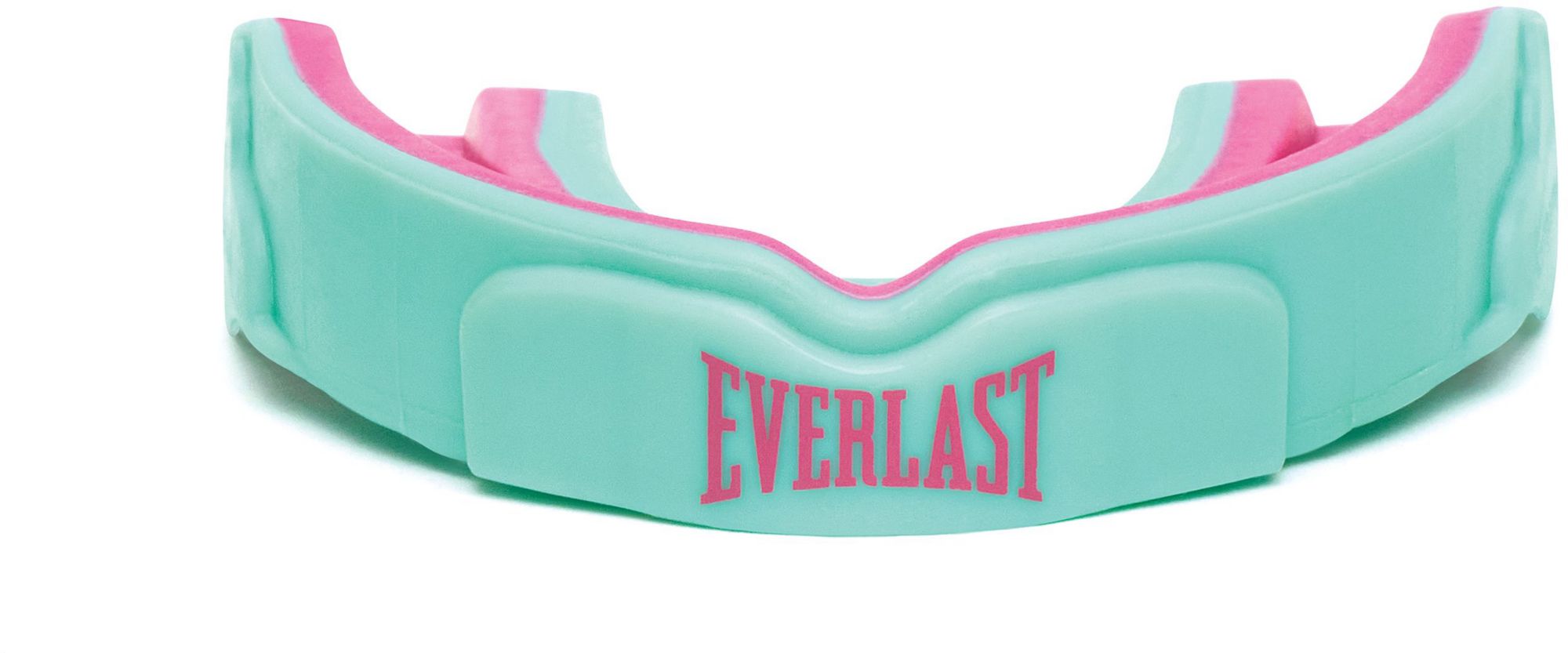 Everlast EverGel Single Mouthguard product image