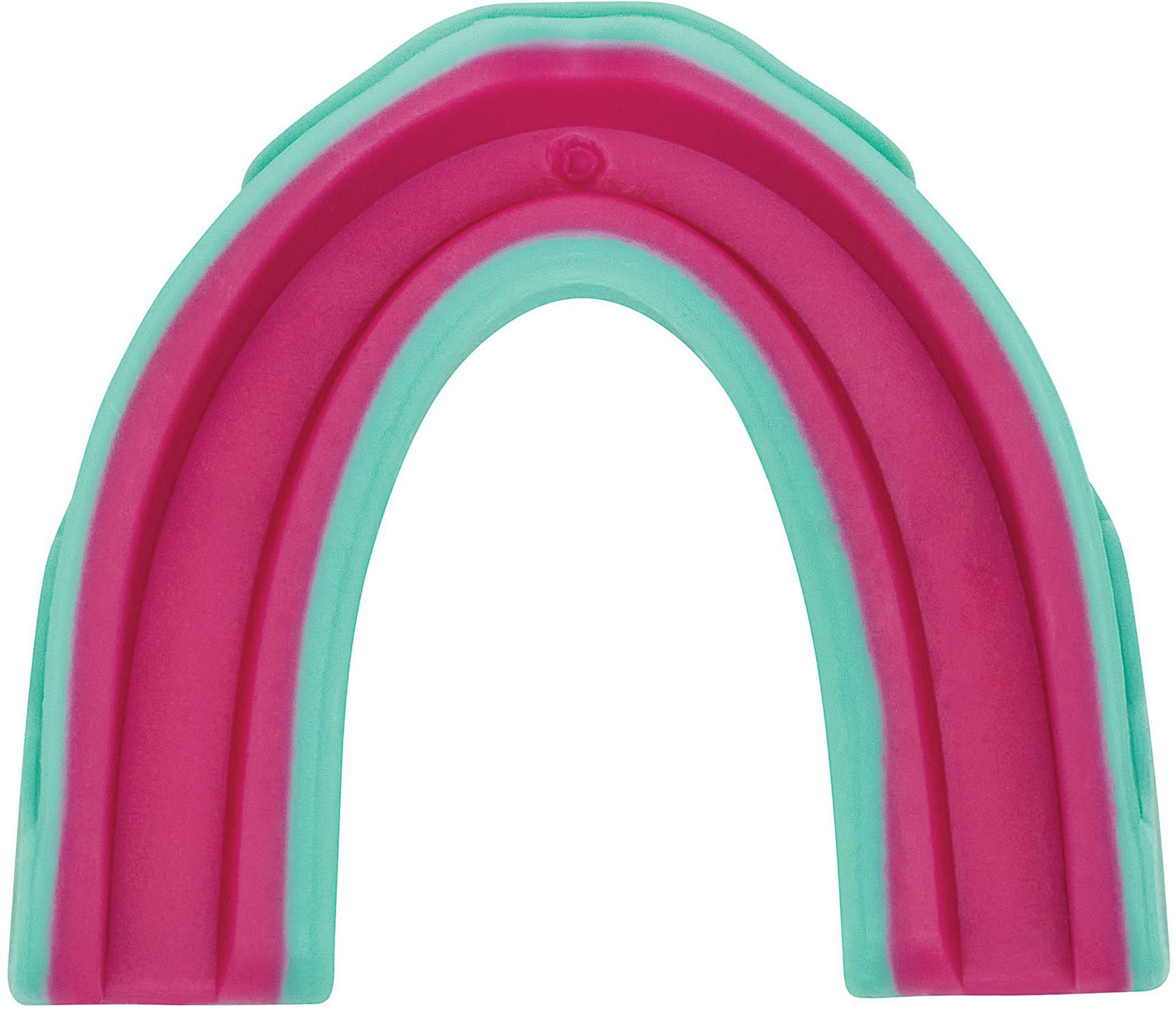 Everlast EverGel Single Mouthguard product image