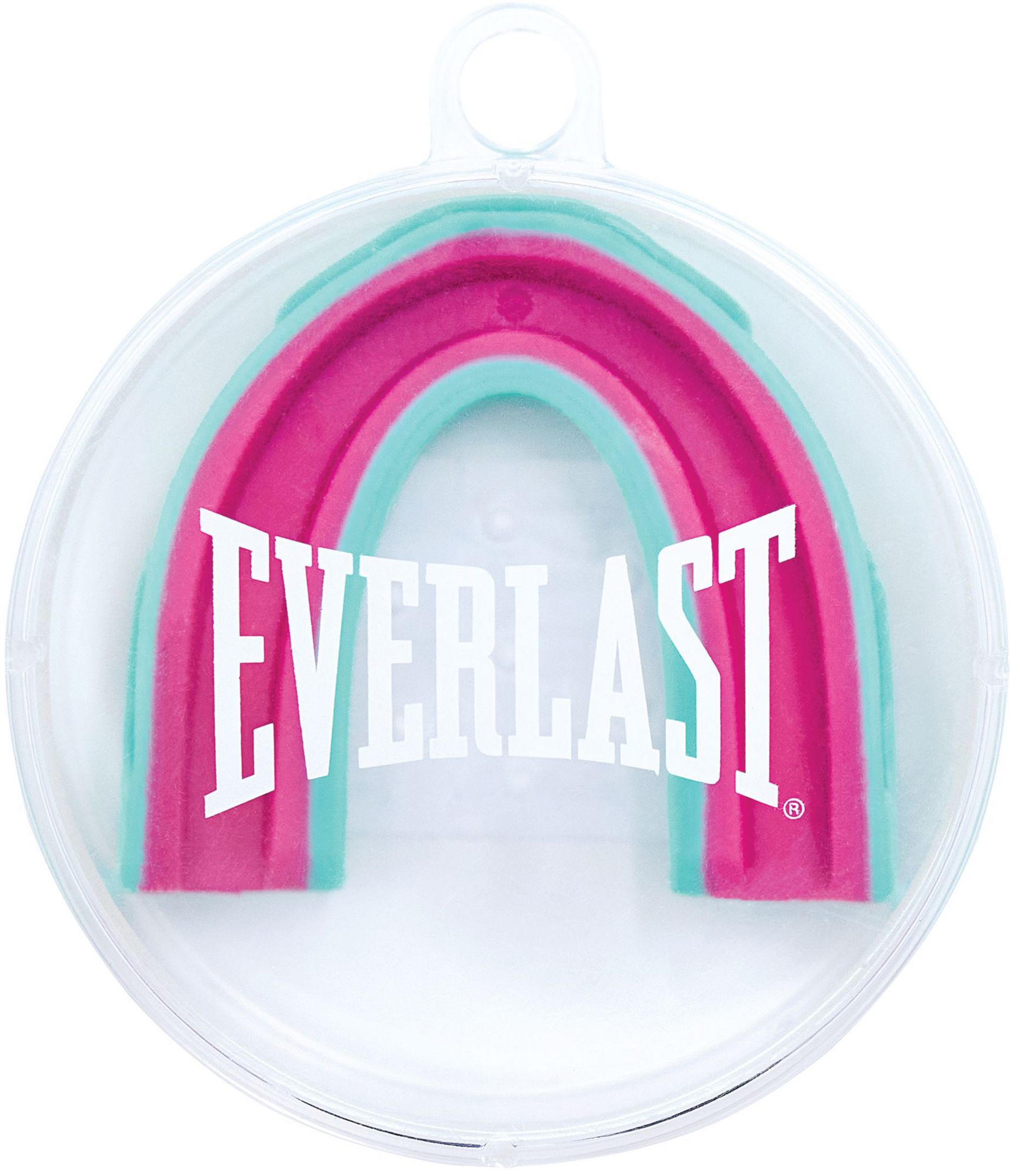 Everlast EverGel Single Mouthguard product image