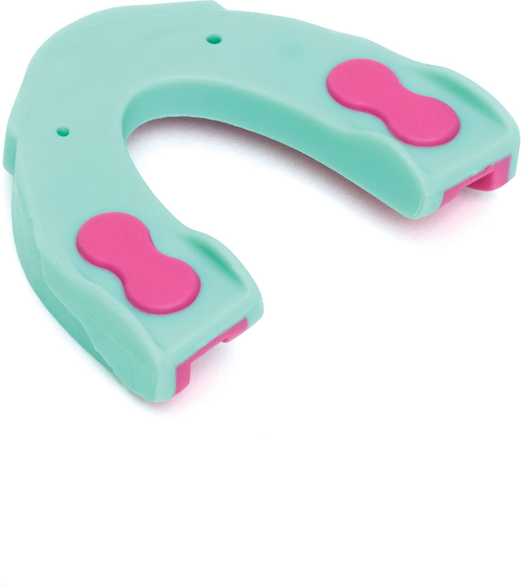 Everlast EverGel Single Mouthguard product image