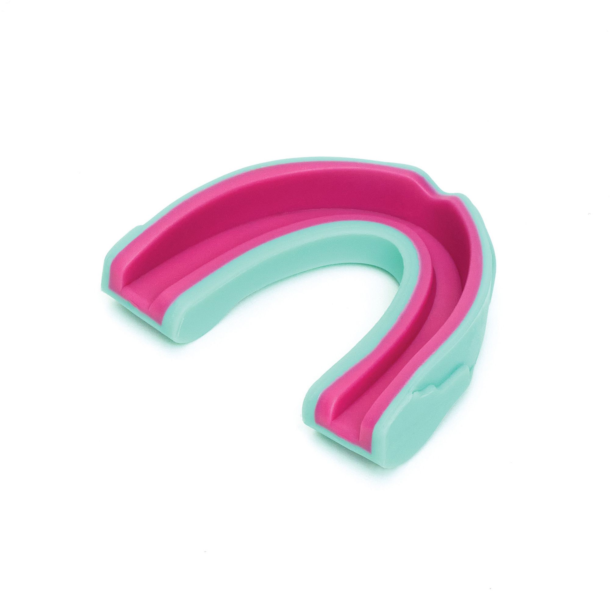 Everlast EverGel Single Mouthguard product image