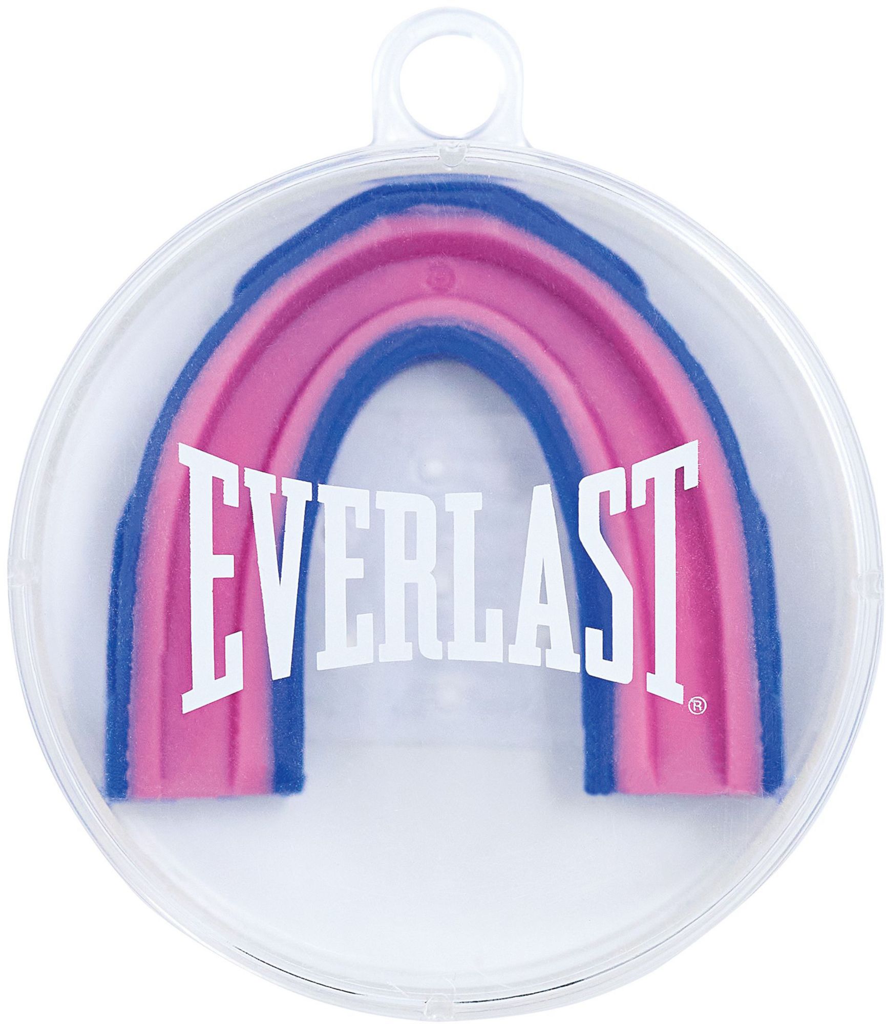 Everlast EverGel Single Mouthguard product image