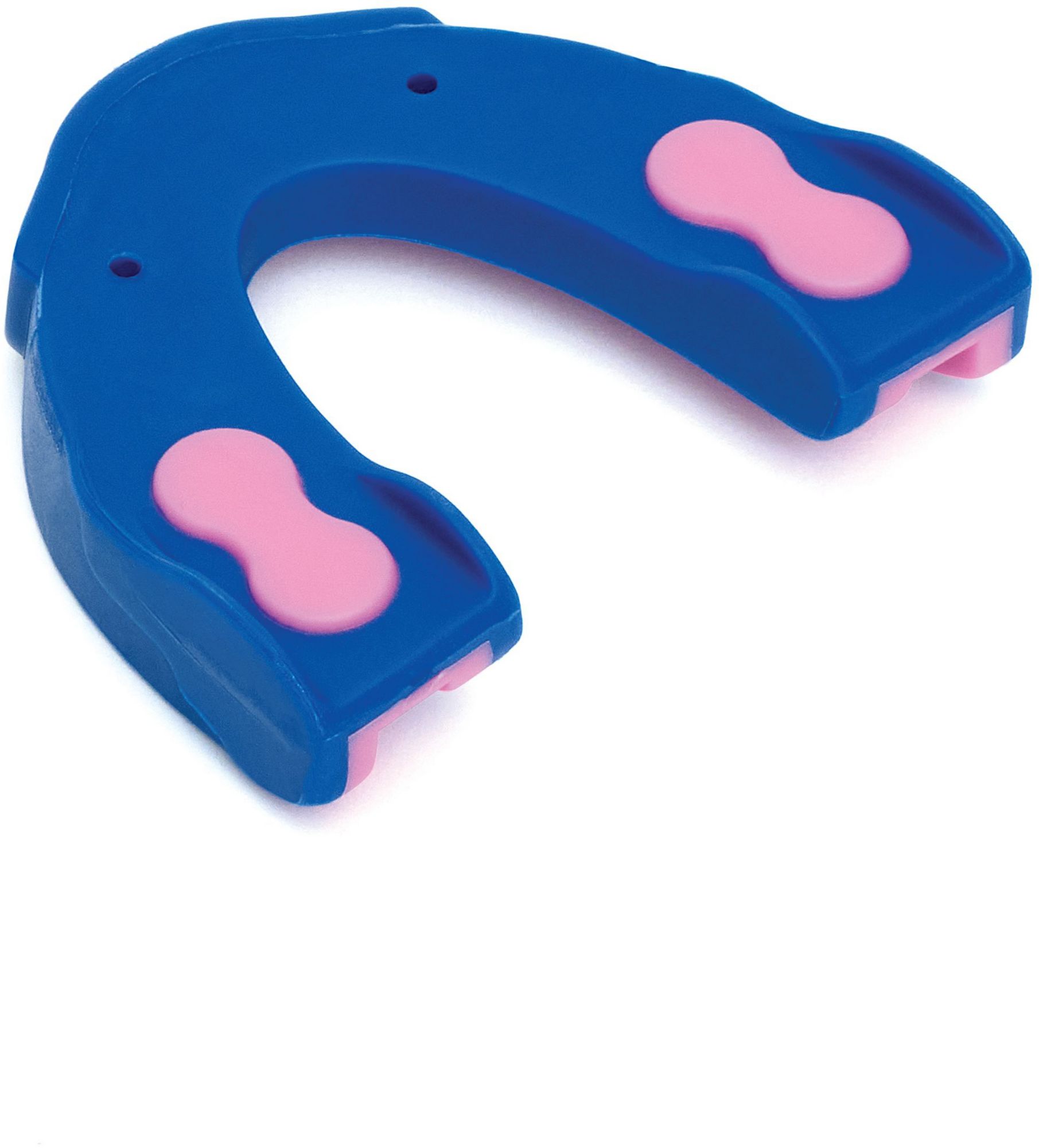 Everlast EverGel Single Mouthguard product image