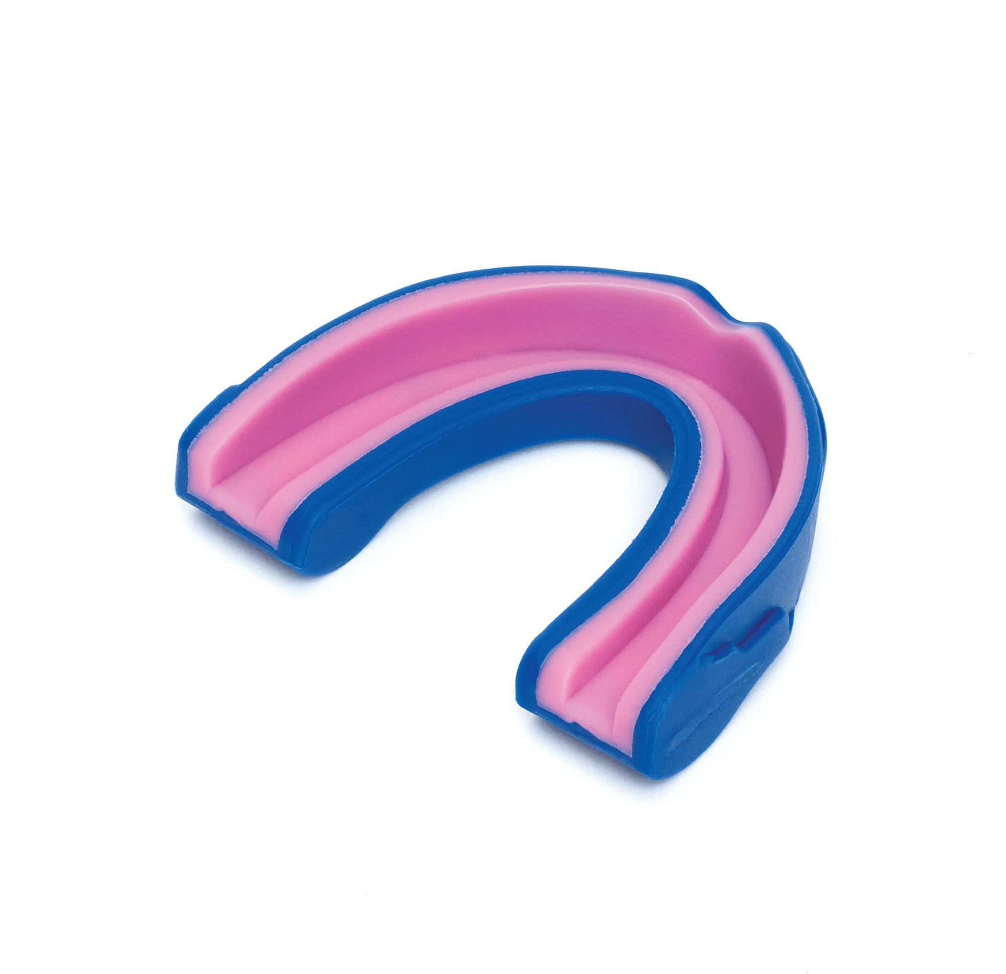 Everlast EverGel Single Mouthguard product image