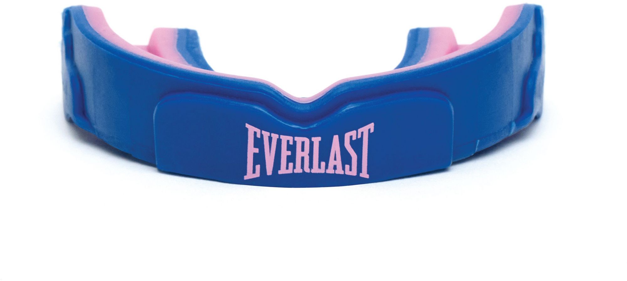 Everlast EverGel Single Mouthguard product image