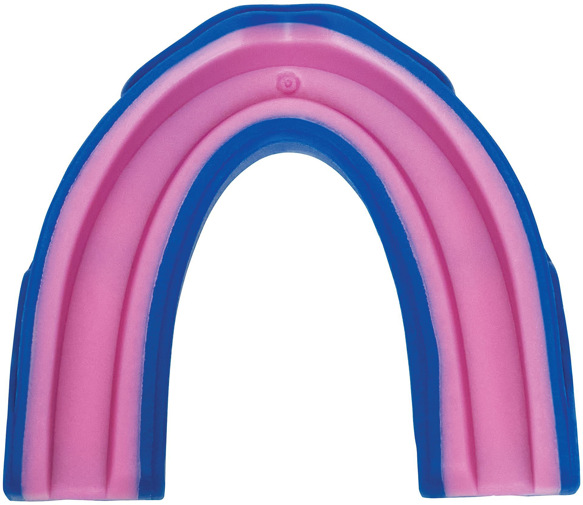 Everlast EverGel Single Mouthguard product image