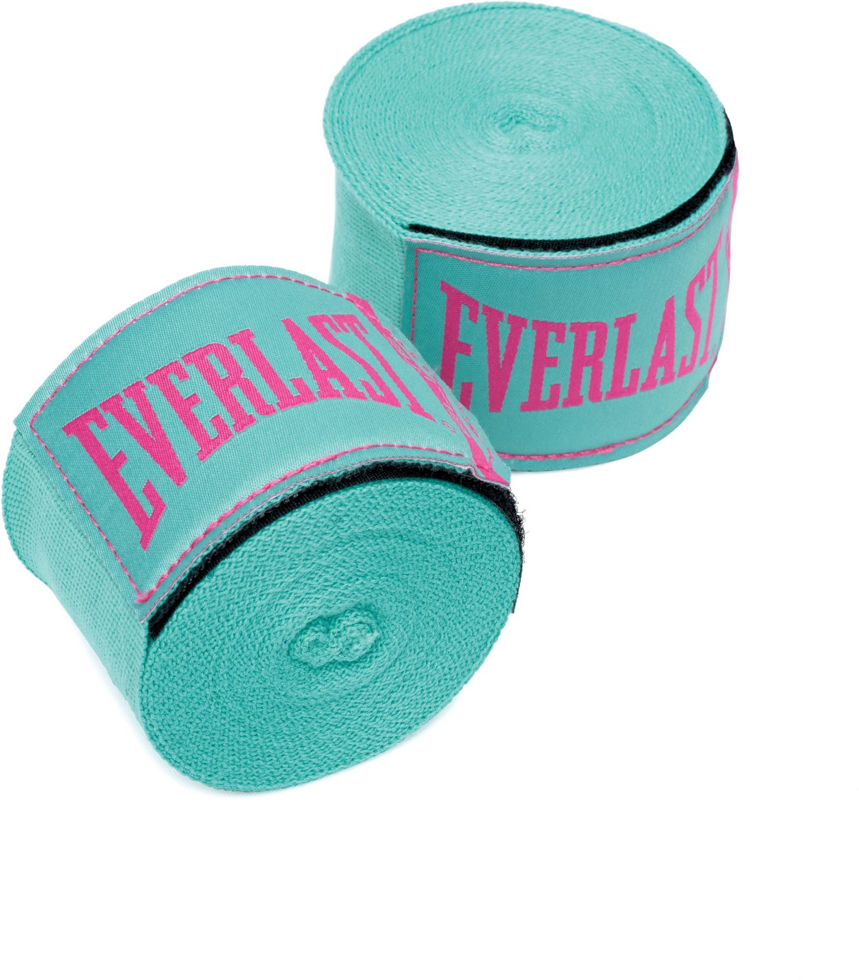 Everlast Elite 180” Hand Wraps product image