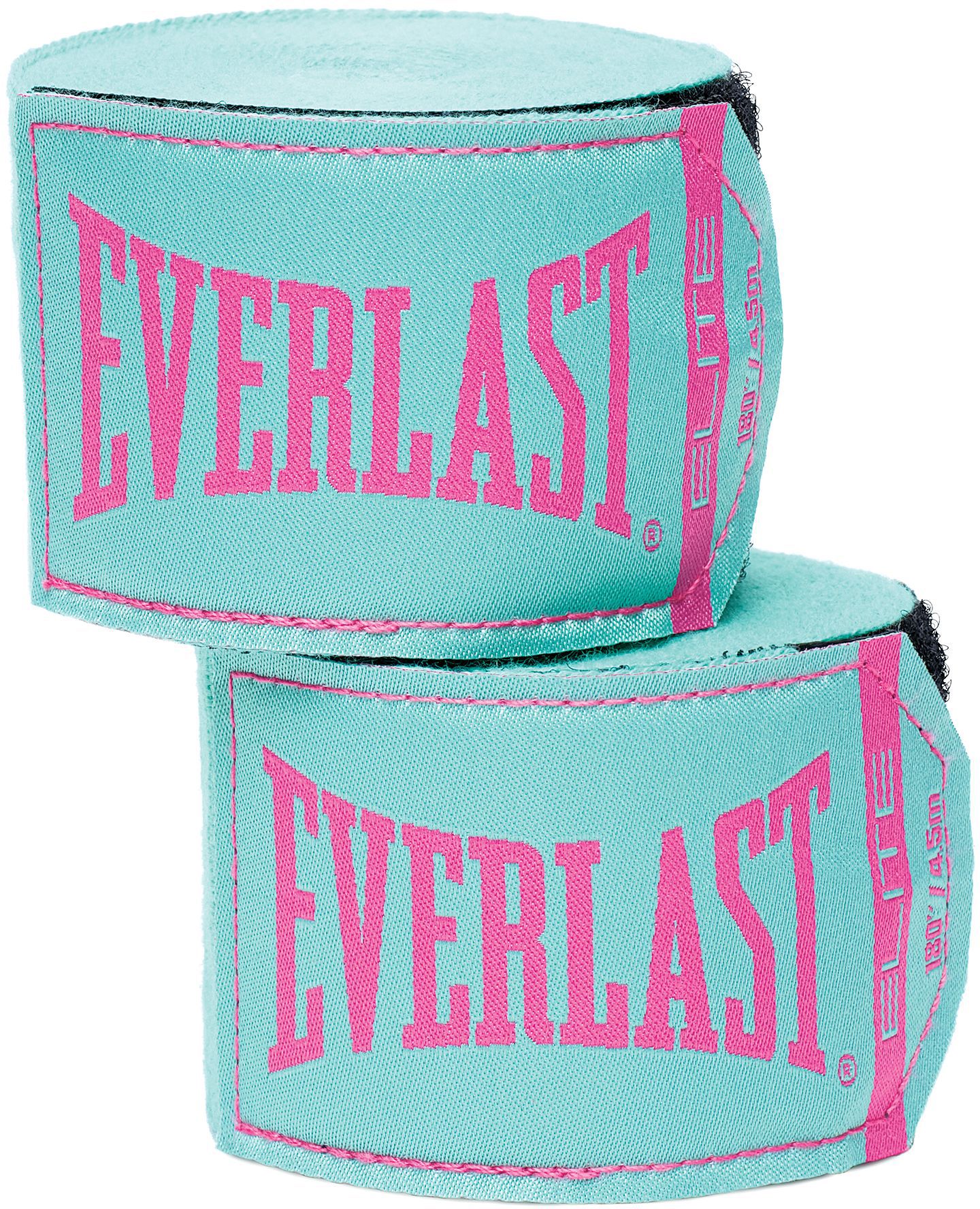 Everlast Elite 180” Hand Wraps product image