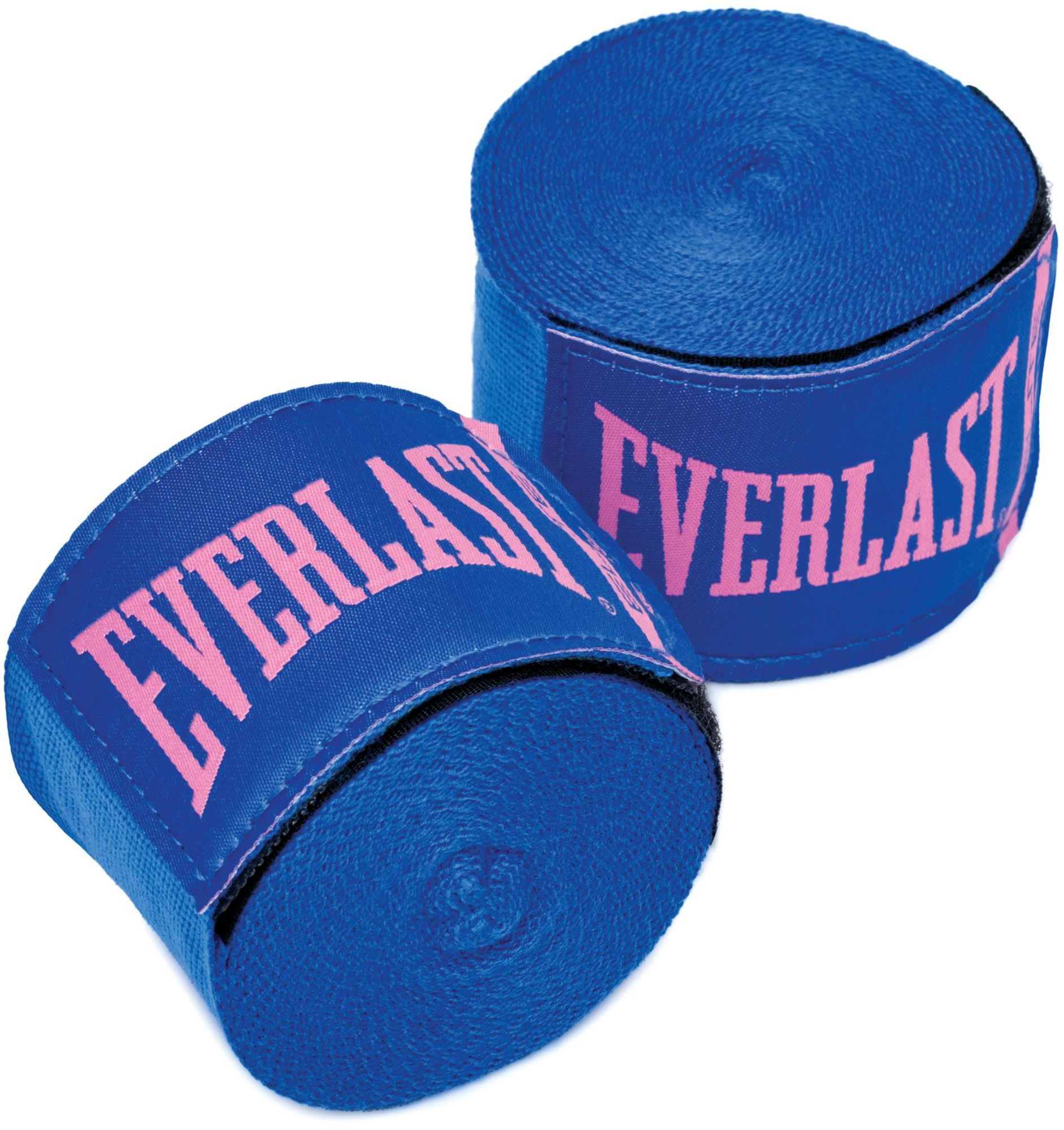 Everlast Elite 180” Hand Wraps product image