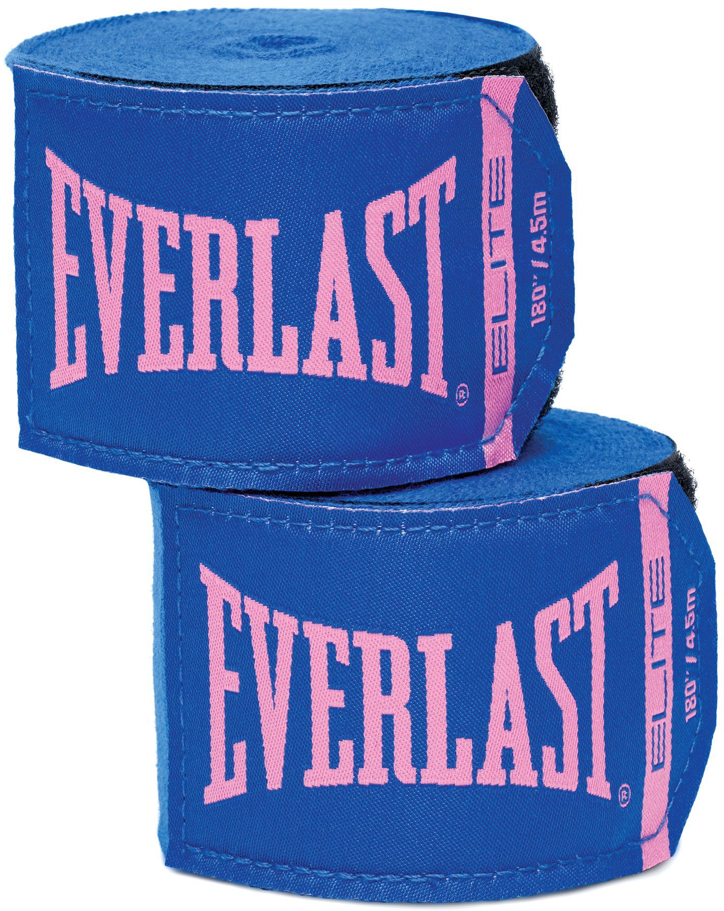 Everlast Elite 180” Hand Wraps product image