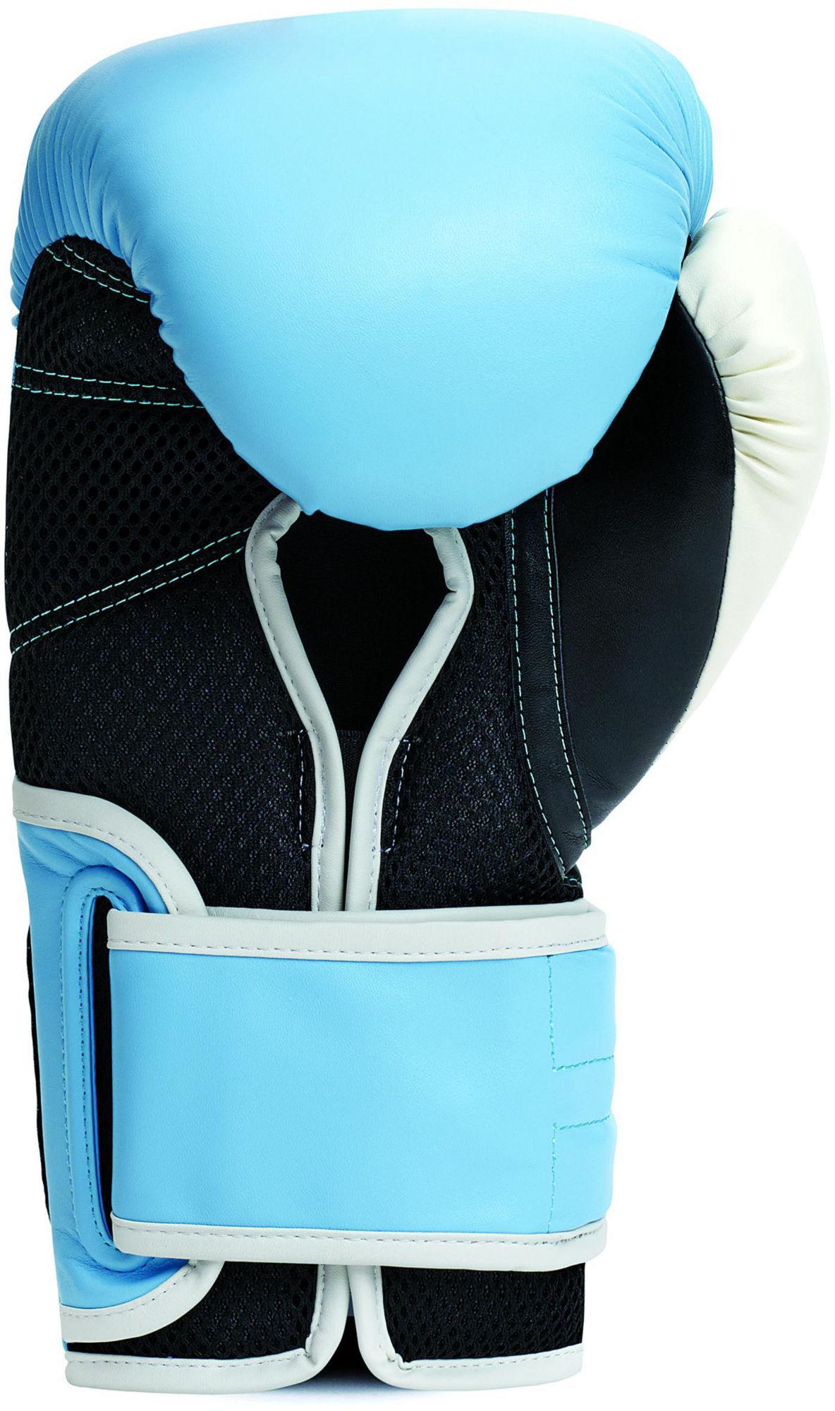 Everlast PowerLock 2R Boxing Gloves product image