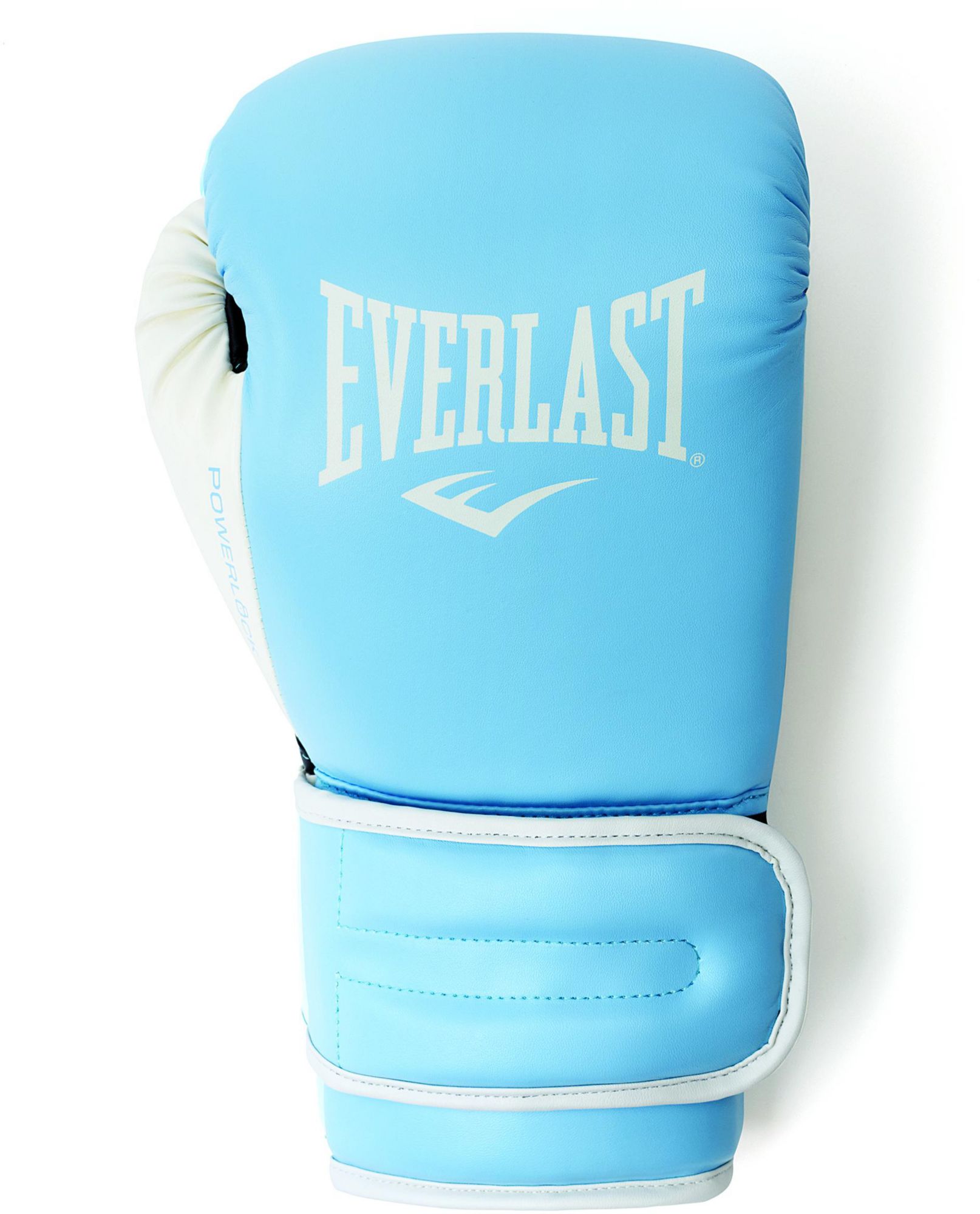 Everlast PowerLock 2R Boxing Gloves product image