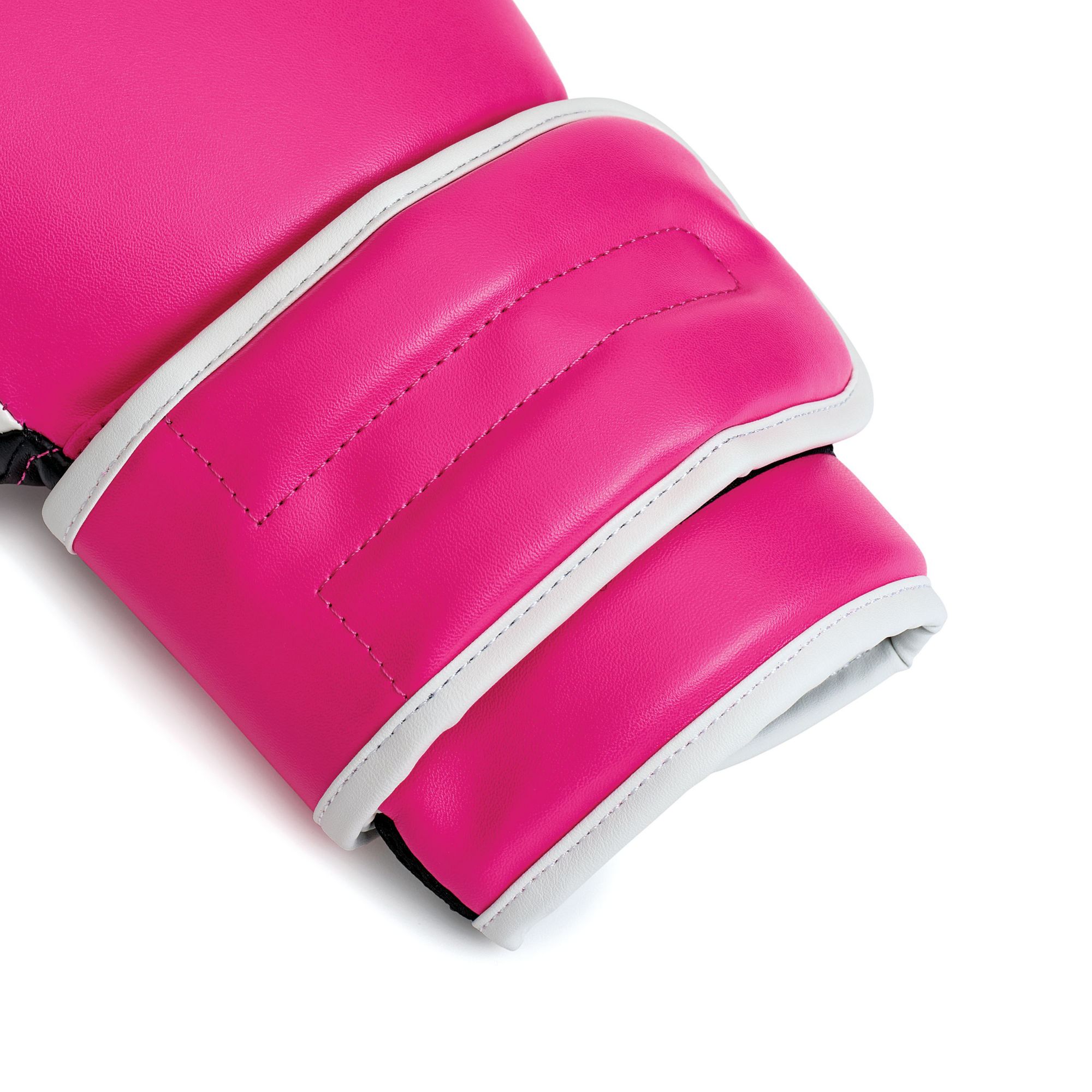 Everlast PowerLock 2R Boxing Gloves product image