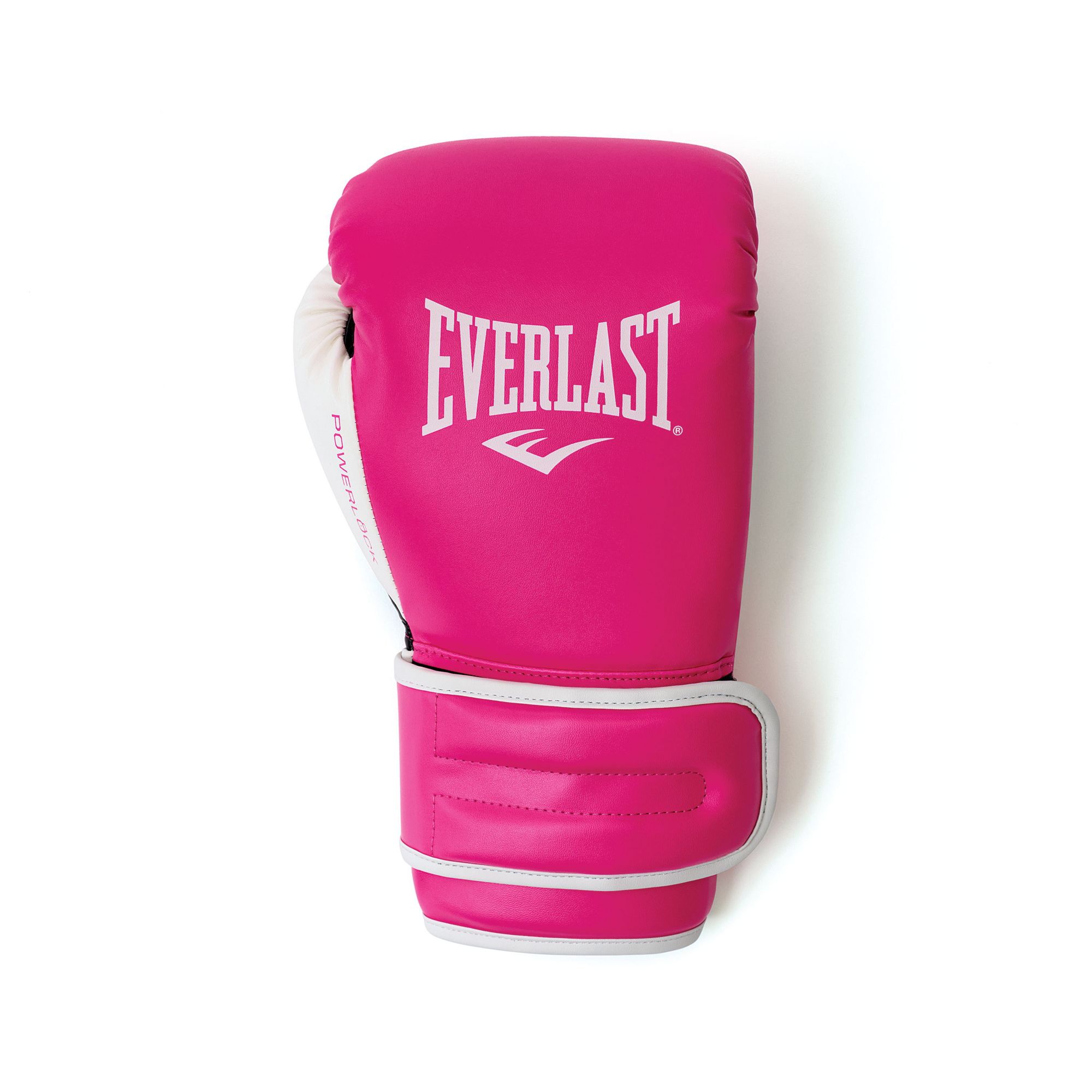 Everlast PowerLock 2R Boxing Gloves product image