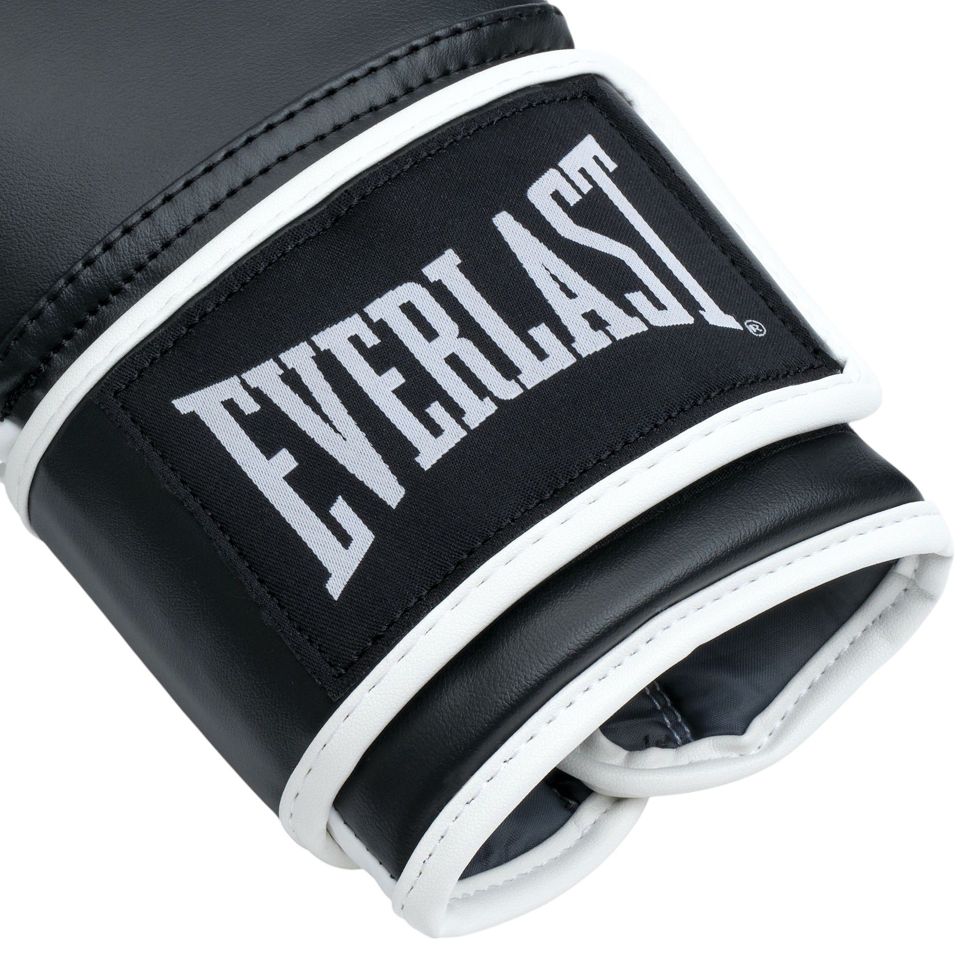 Everlast Powerlock OG Boxing Gloves product image