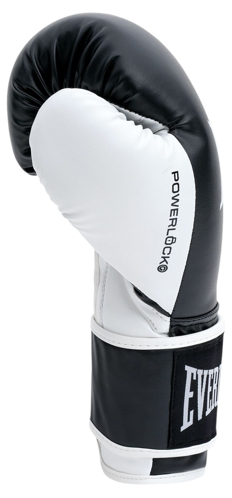 Everlast Powerlock OG Boxing Gloves product image