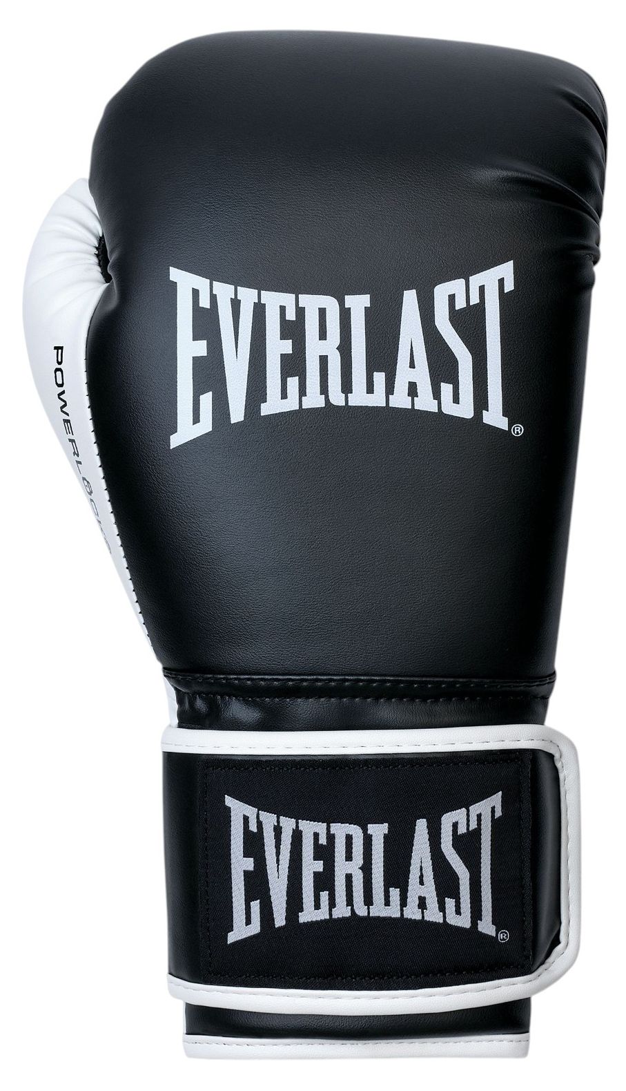Everlast Powerlock OG Boxing Gloves | Dick's Sporting Goods