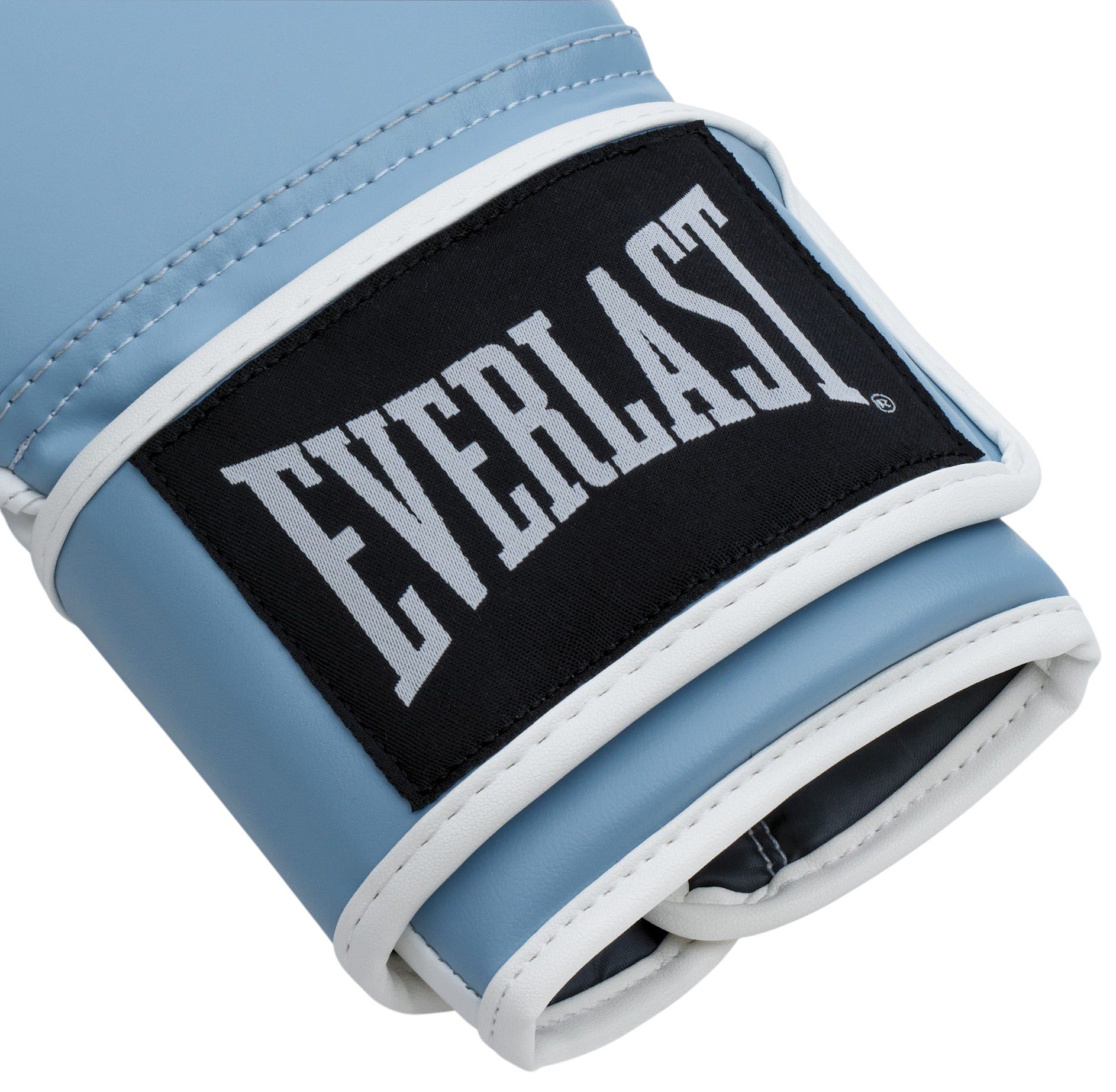 Everlast Powerlock OG Boxing Gloves product image