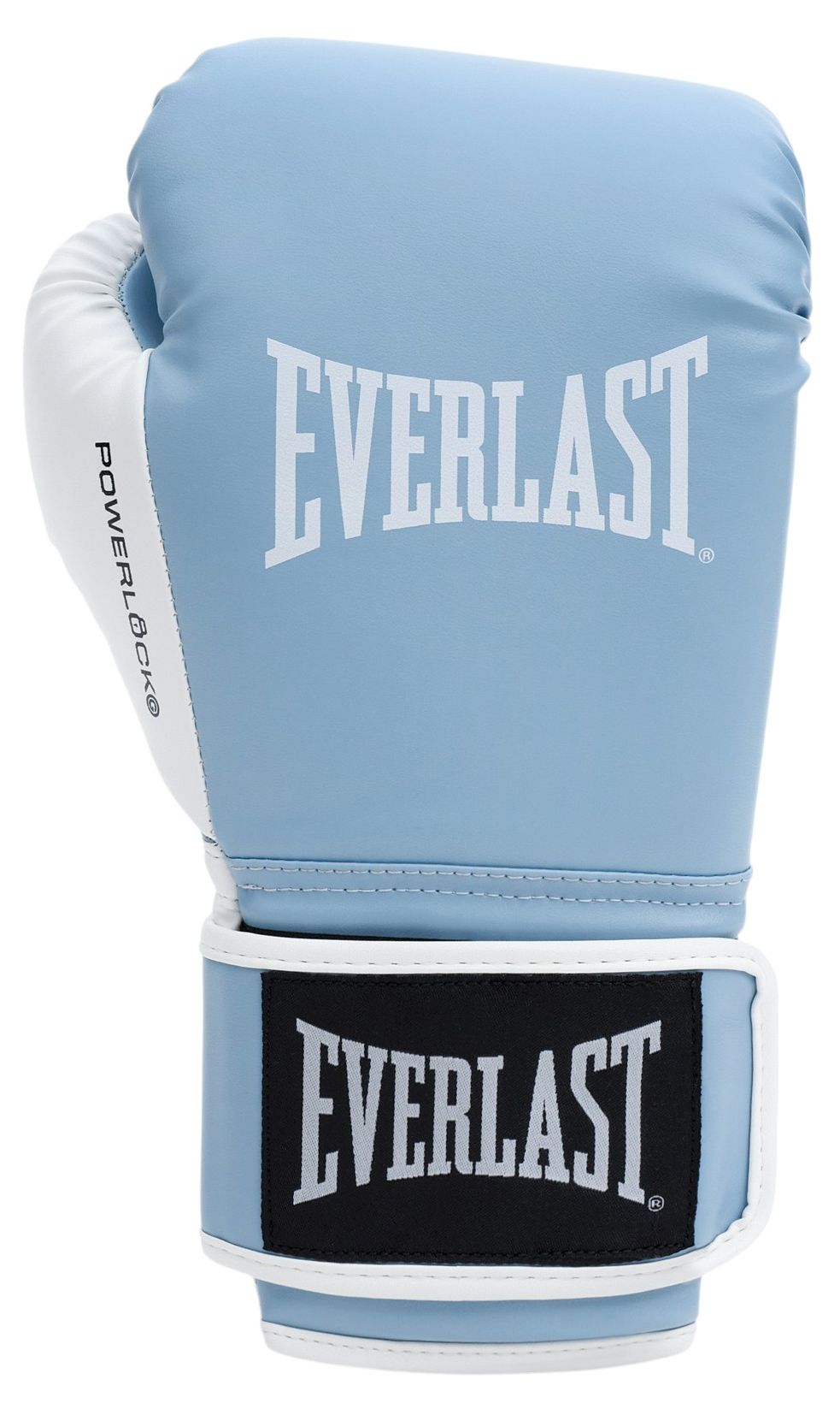 Everlast Powerlock OG Boxing Gloves product image