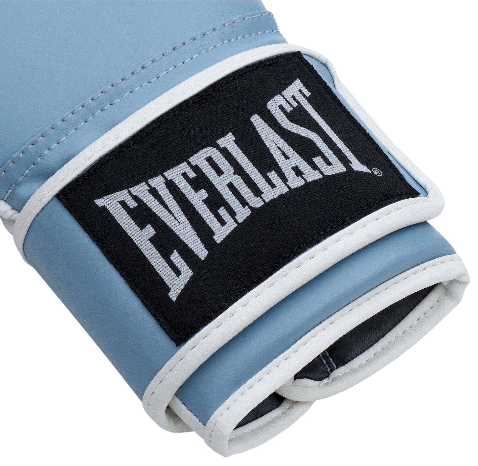 Everlast Powerlock OG Boxing Gloves product image