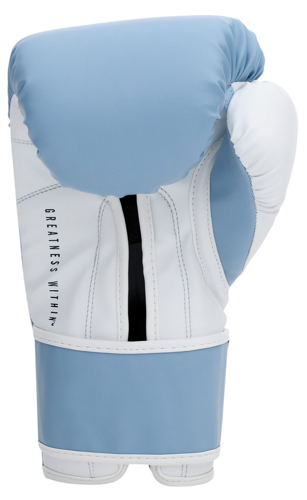 Everlast Powerlock OG Boxing Gloves product image