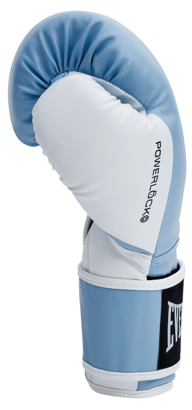 Everlast Powerlock OG Boxing Gloves product image