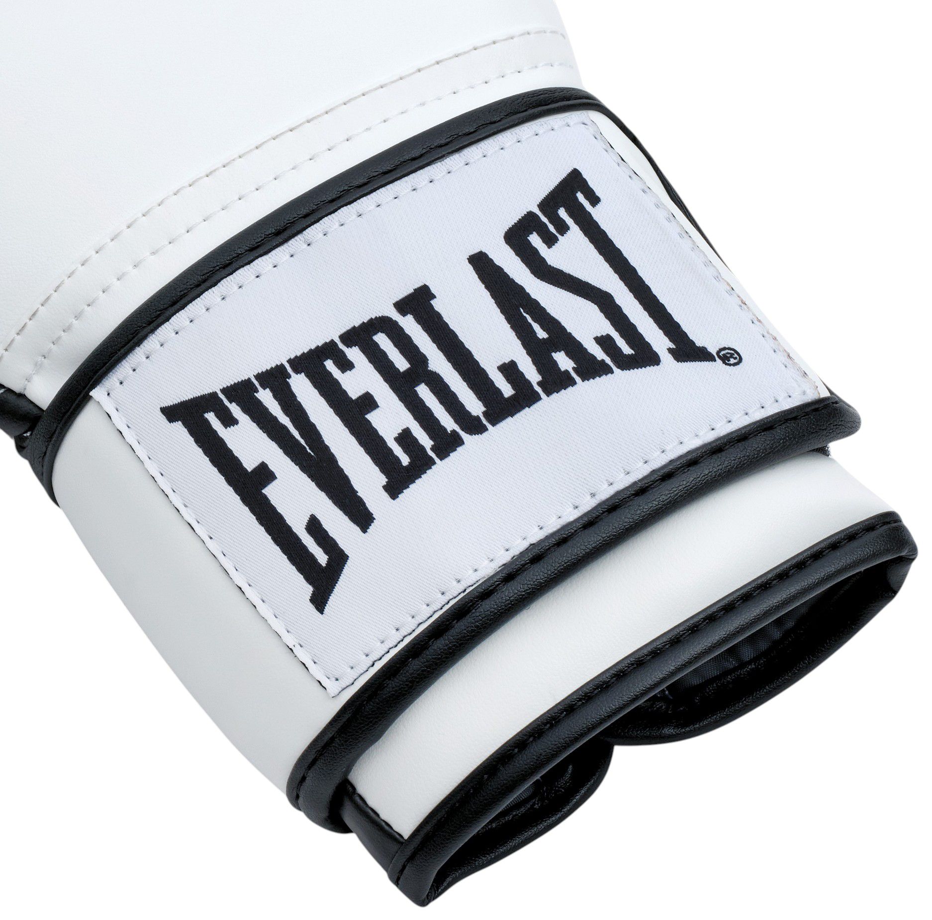 Everlast Powerlock OG Boxing Gloves product image