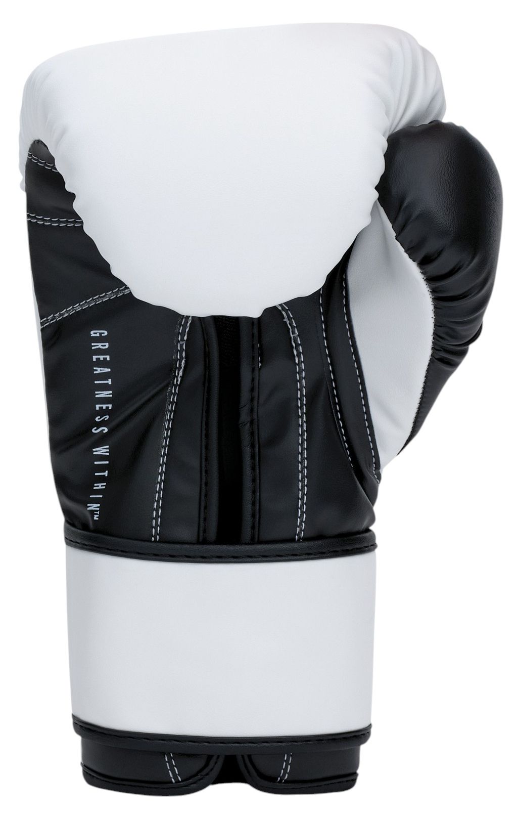 Everlast Powerlock OG Boxing Gloves product image