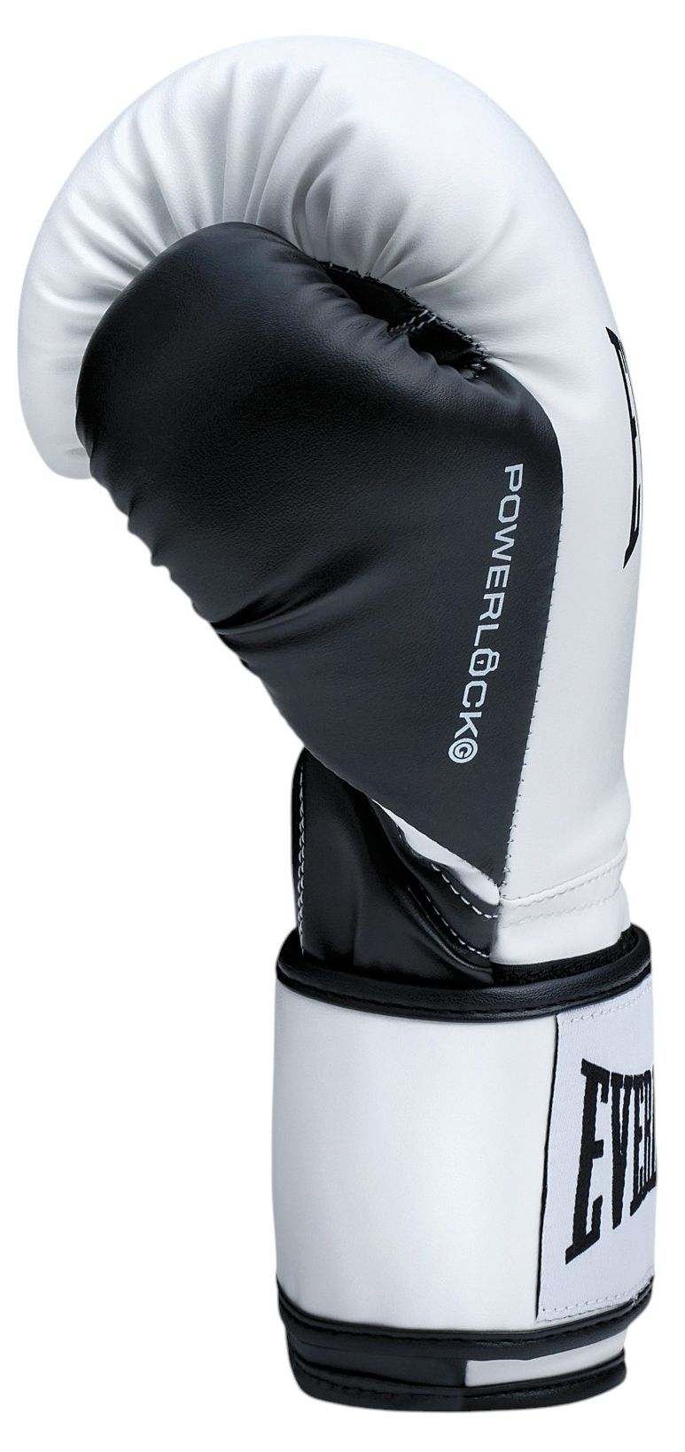 Everlast Powerlock OG Boxing Gloves product image