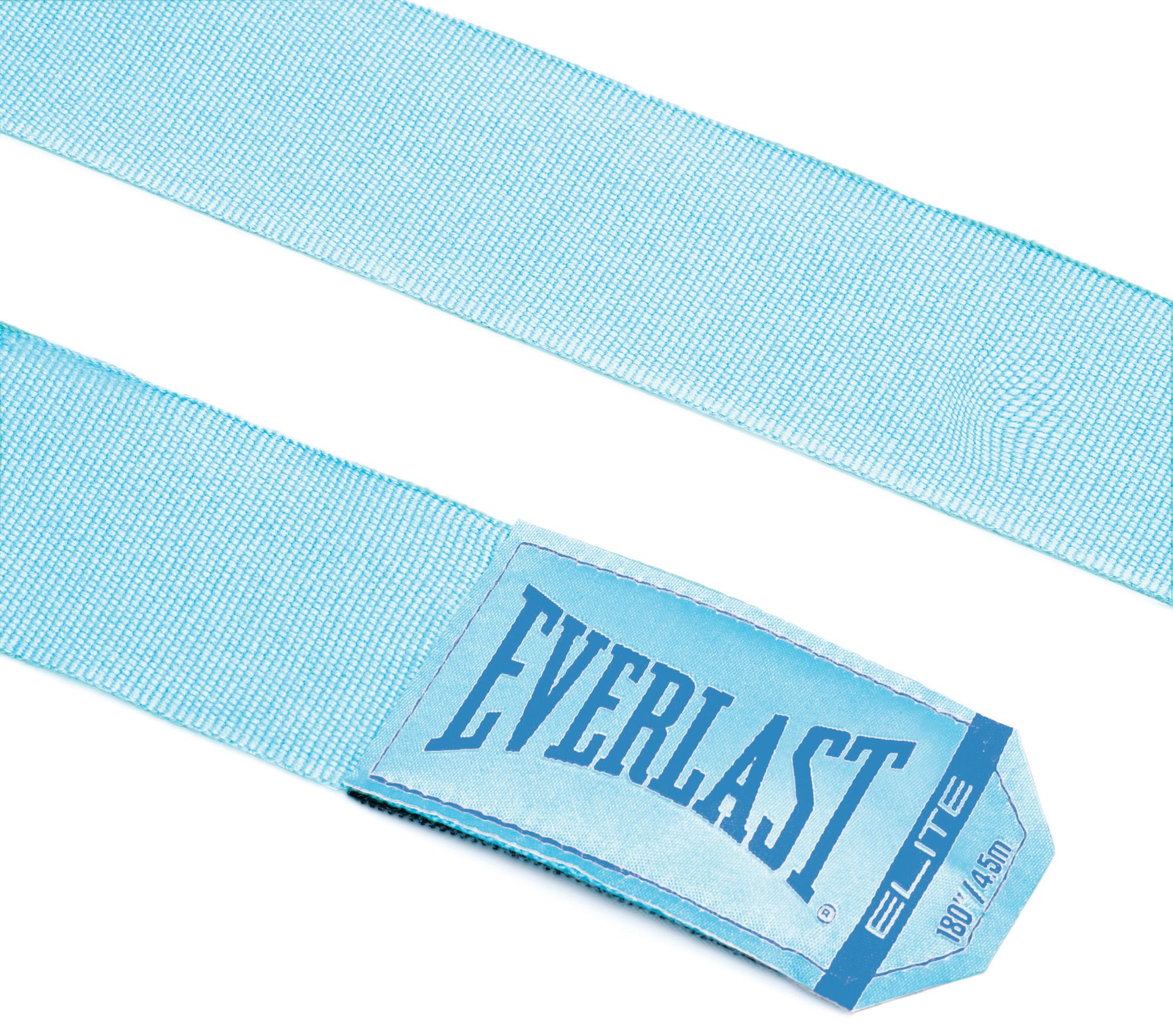 Everlast Elite 180” Hand Wraps product image