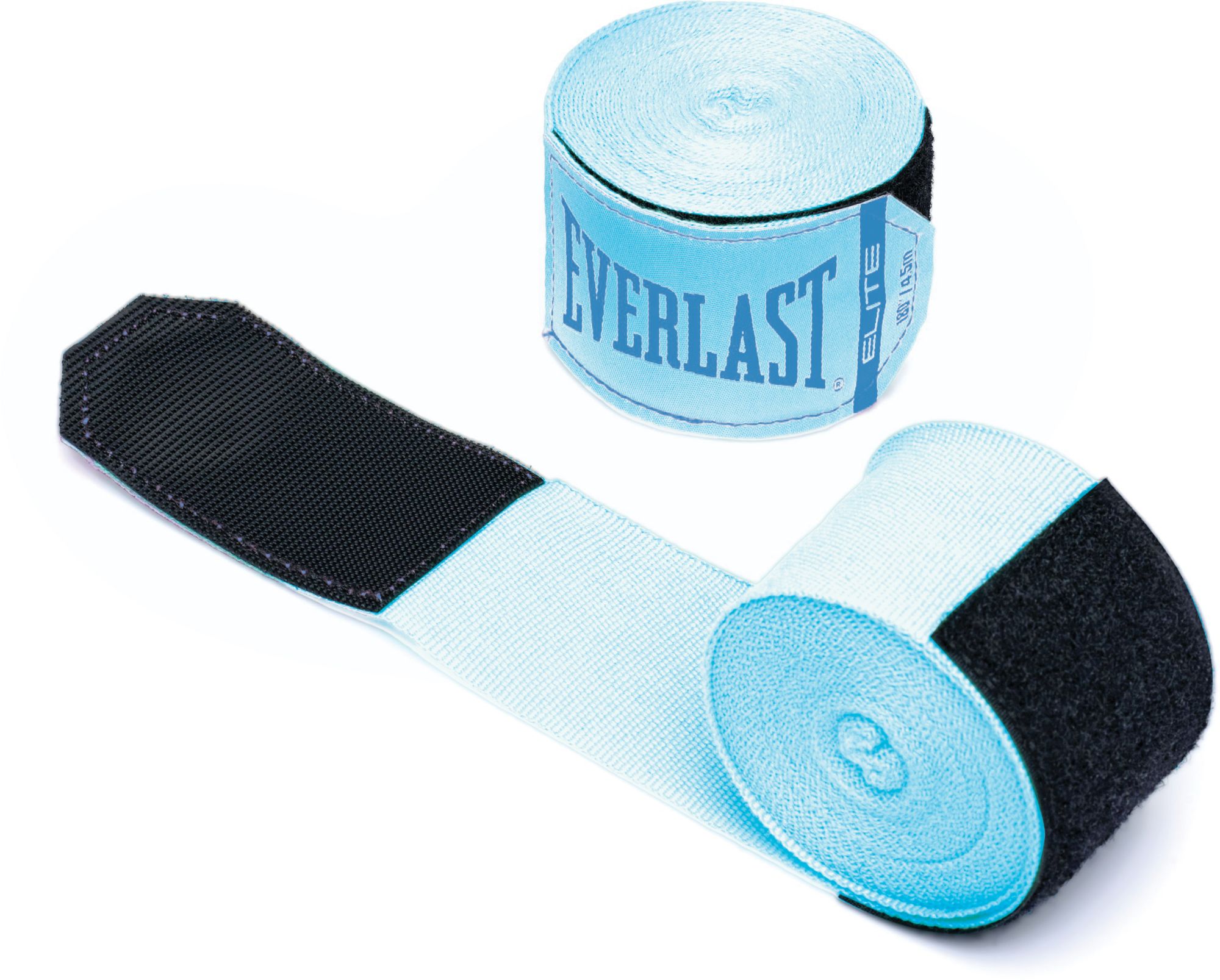 Everlast Elite 180” Hand Wraps product image