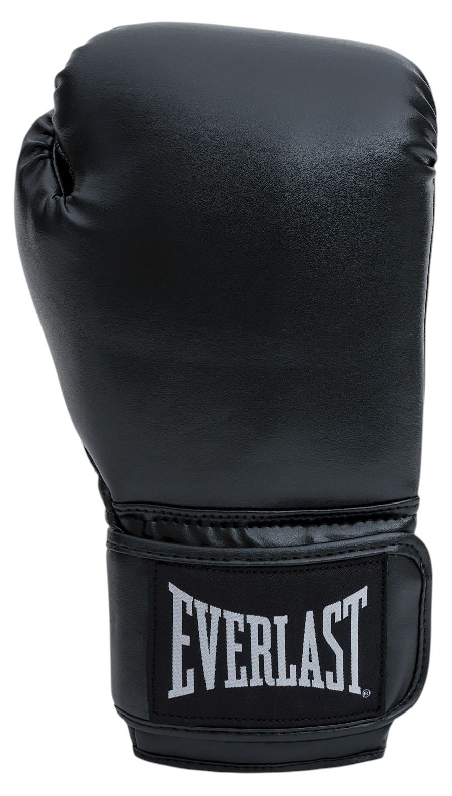 Everlast Classic Boxing Gloves product image
