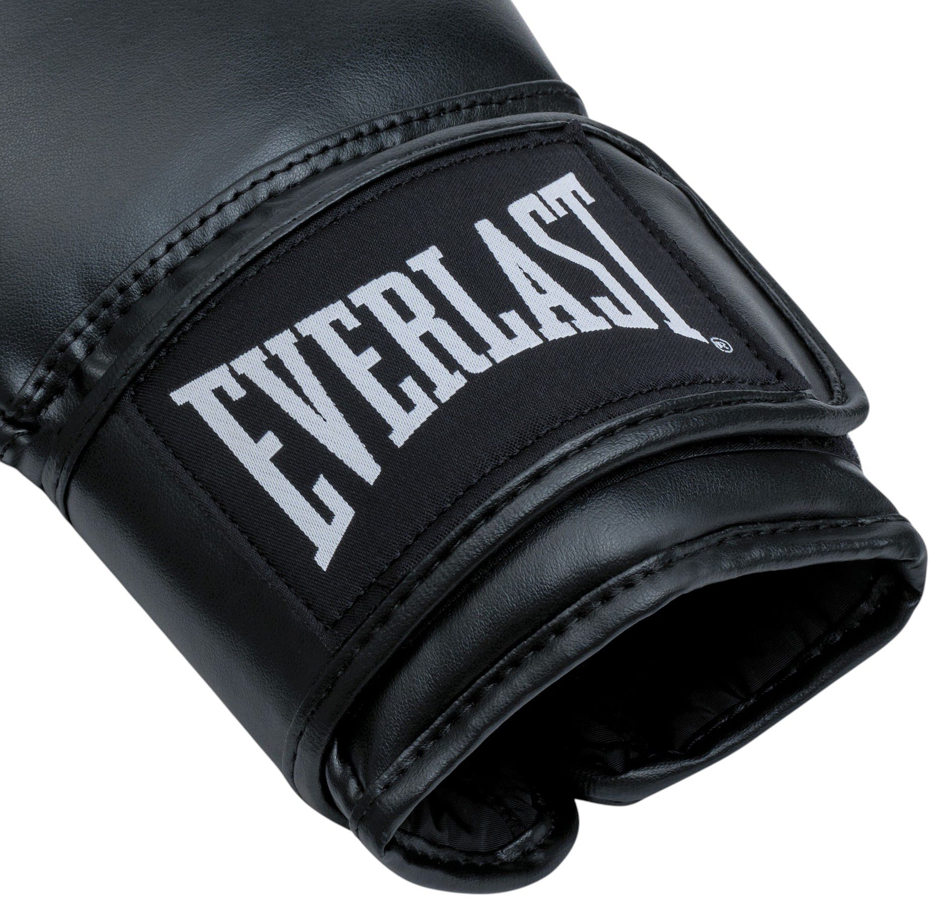Everlast Classic Boxing Gloves product image