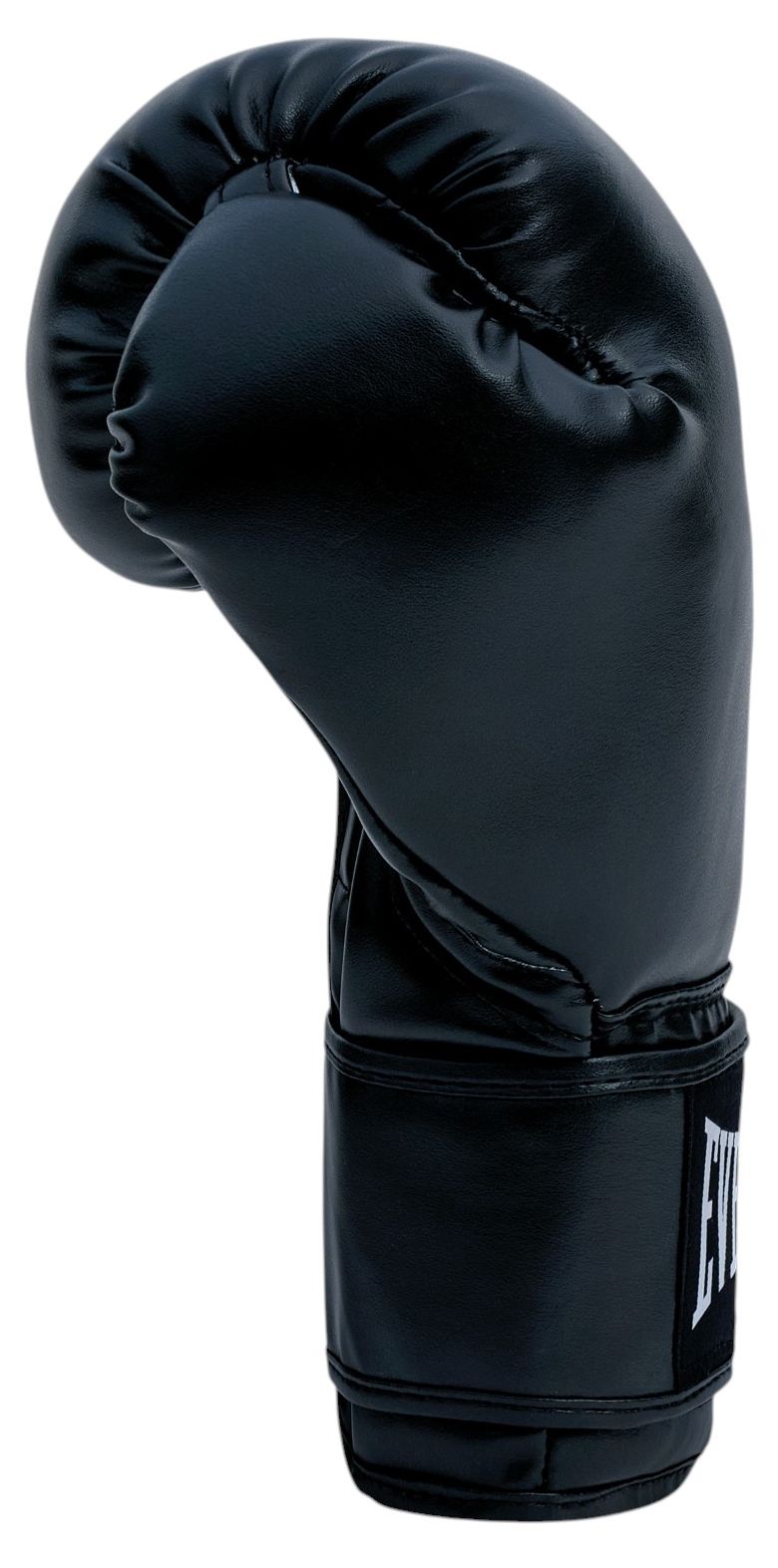 Everlast Classic Boxing Gloves product image