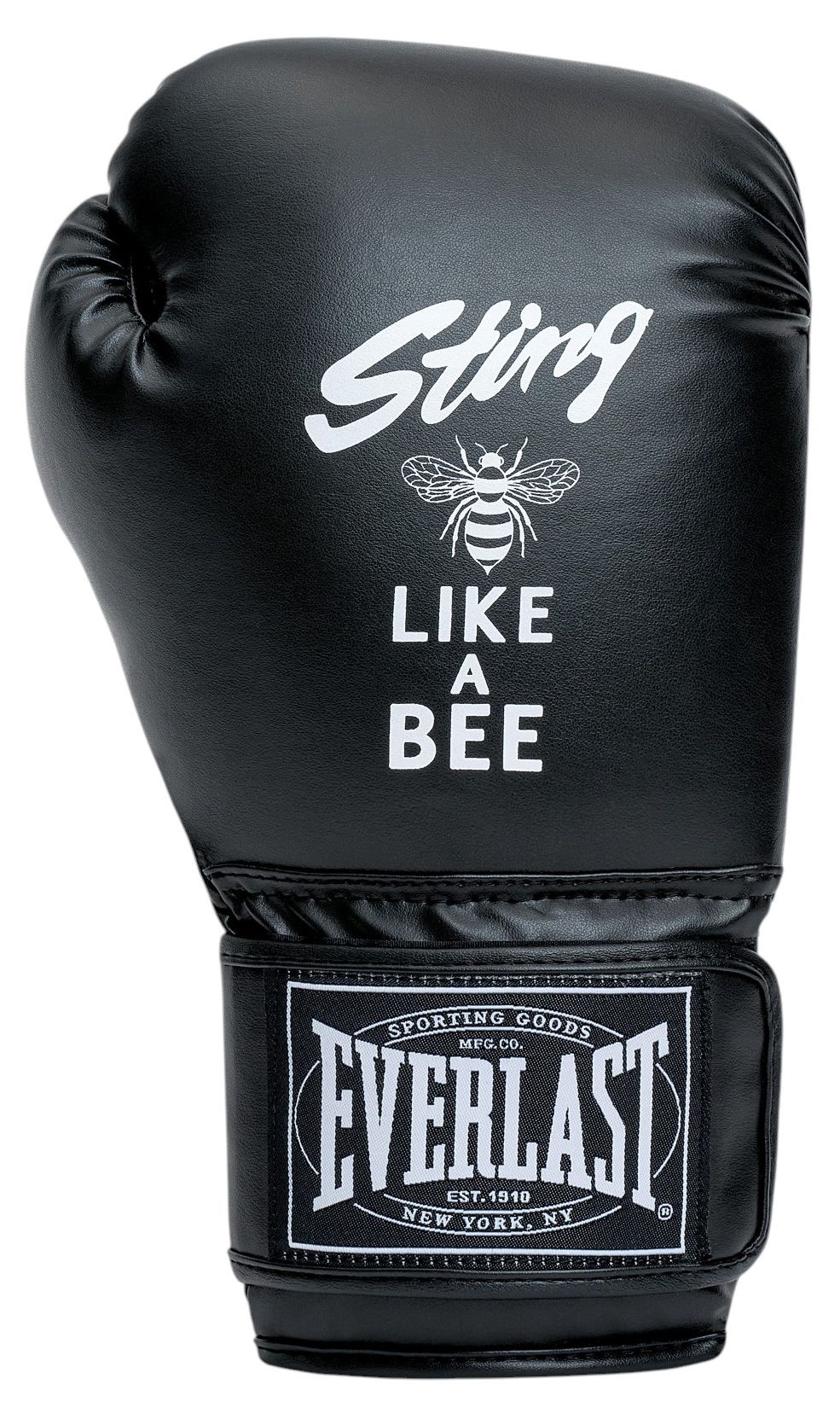 Everlast Ali Float Gloves product image