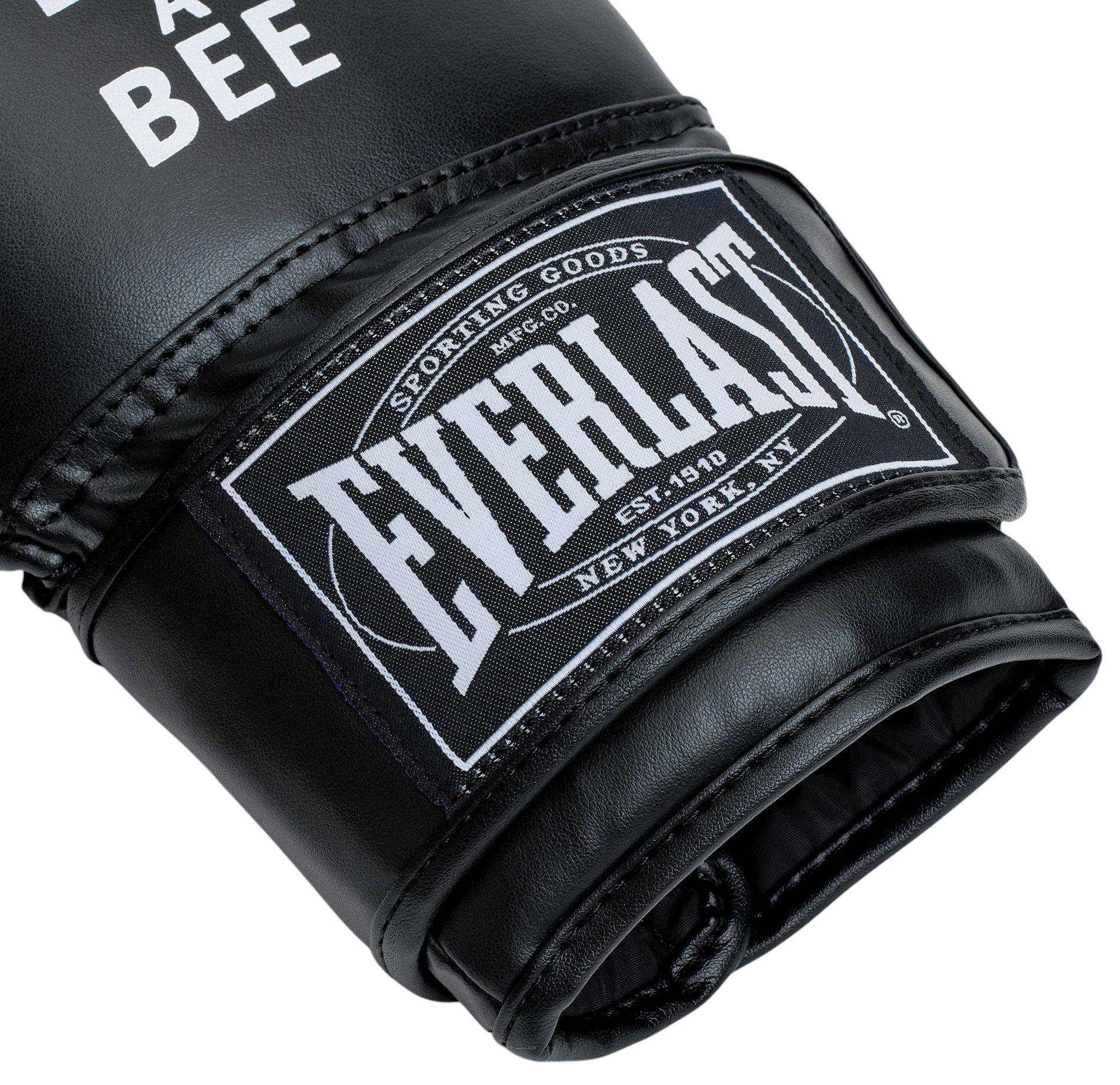 Everlast Ali Float Gloves product image