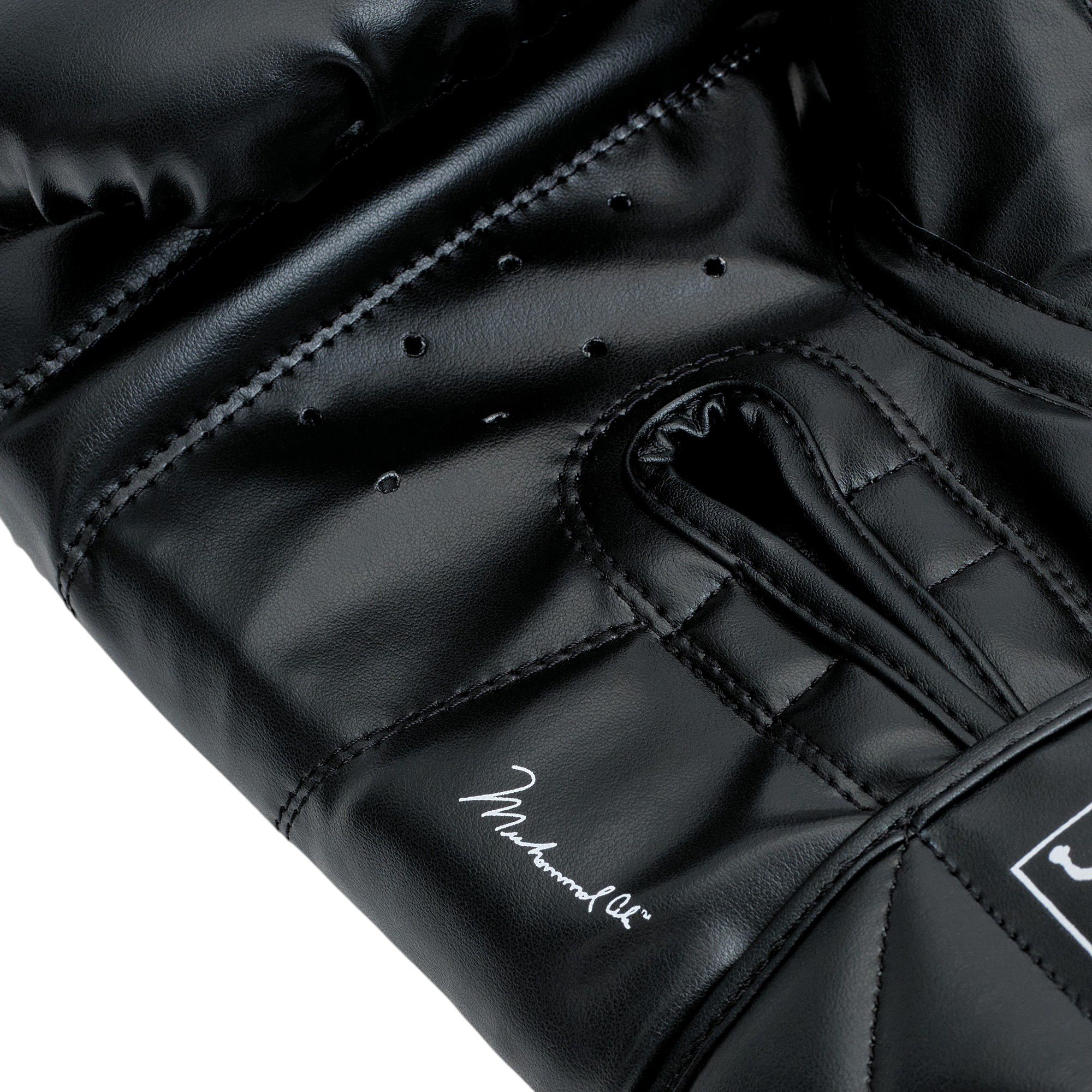 Everlast Ali Float Gloves product image