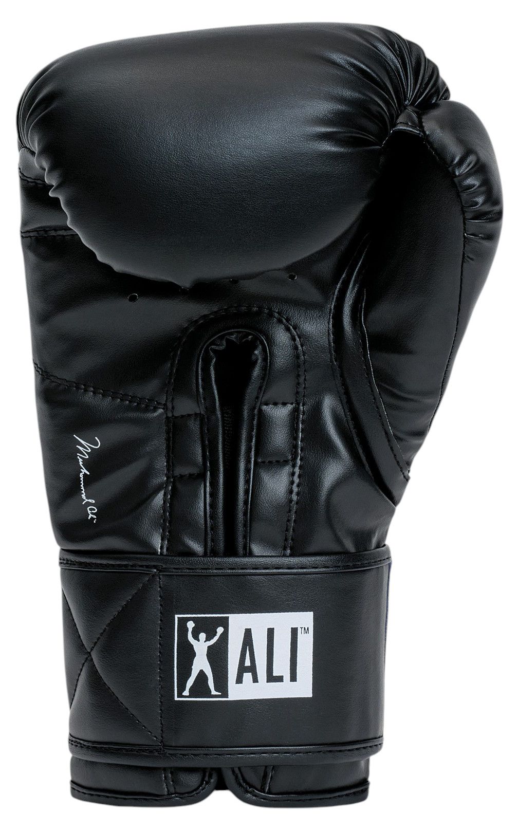 Everlast Ali Float Gloves product image