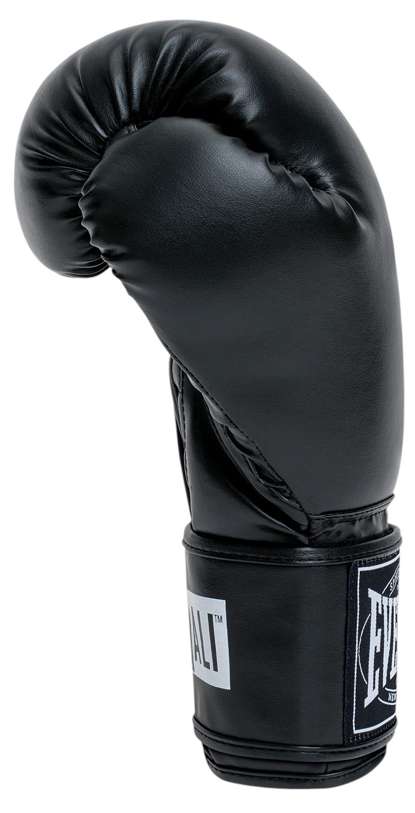 Everlast Ali Float Gloves product image