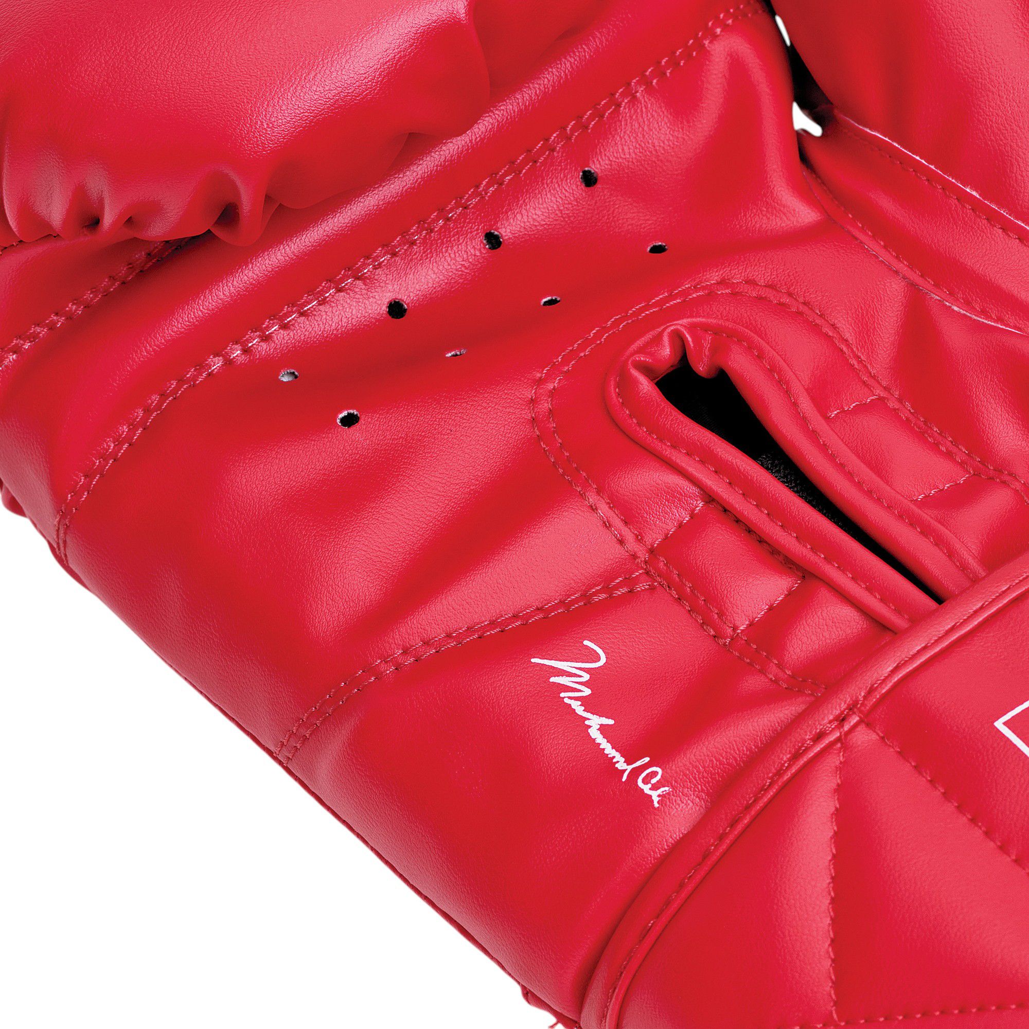 Everlast Ali Float Gloves product image