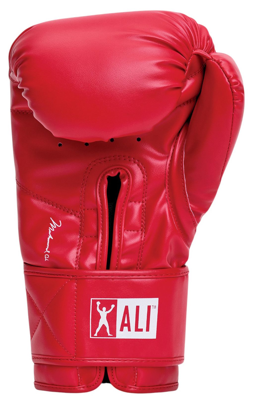 Everlast Ali Float Gloves product image