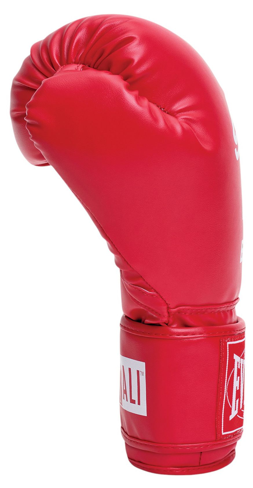 Everlast Ali Float Gloves product image