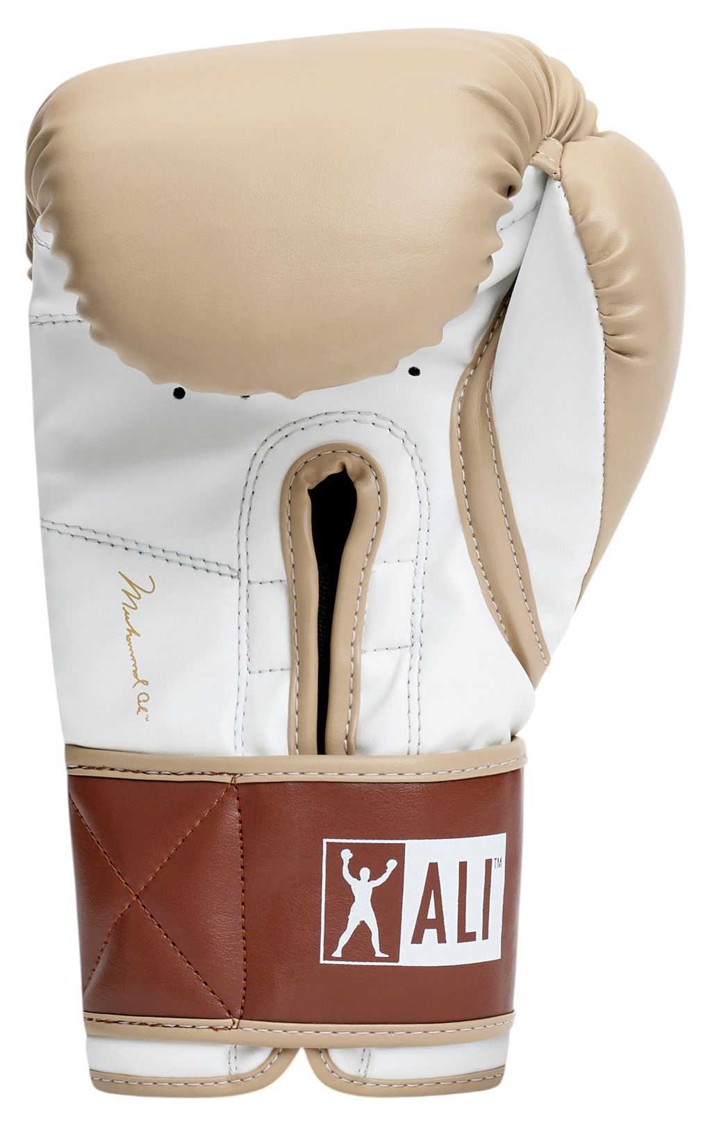 Everlast Ali Float Gloves product image