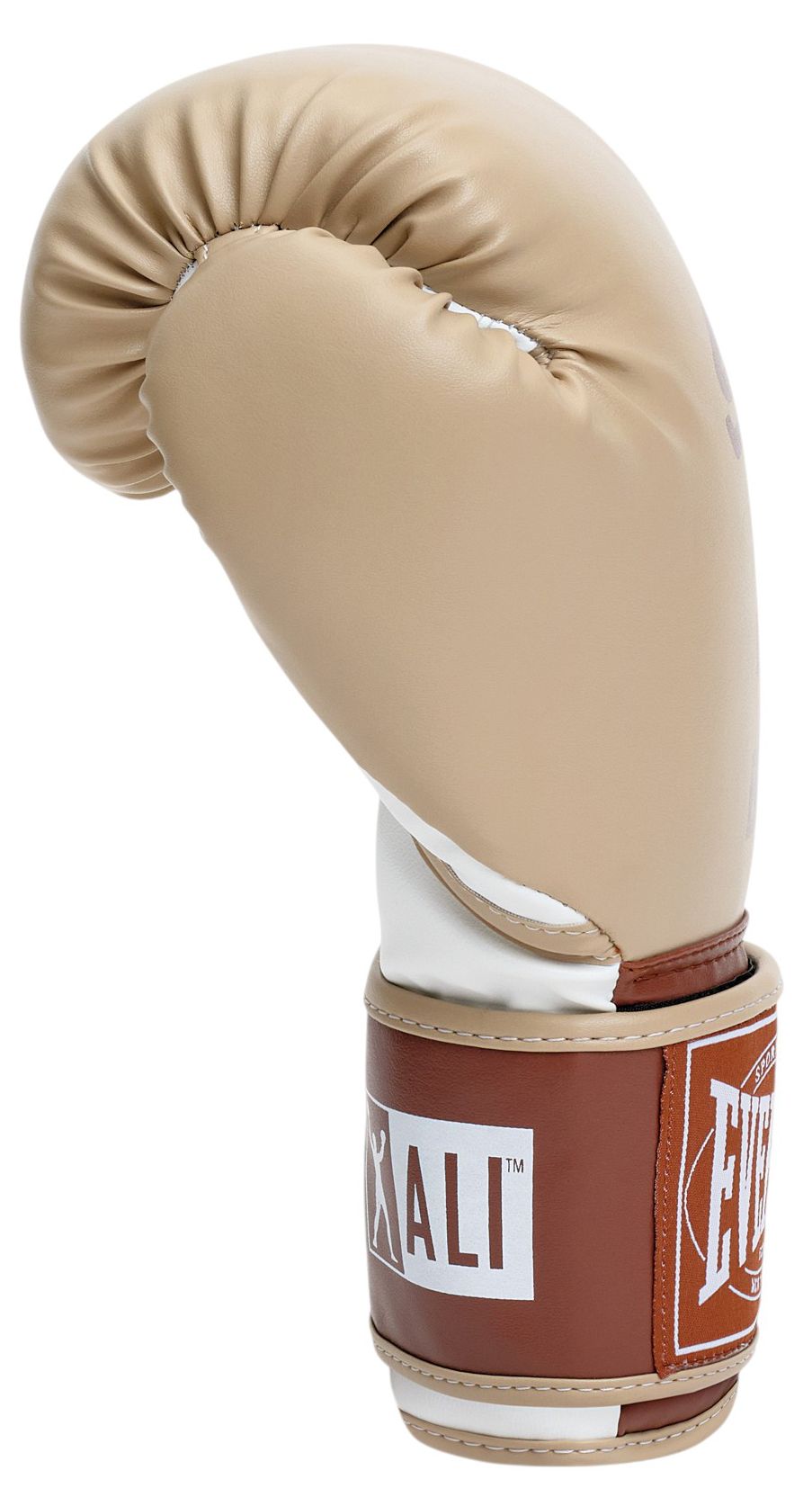 Everlast Ali Float Gloves product image