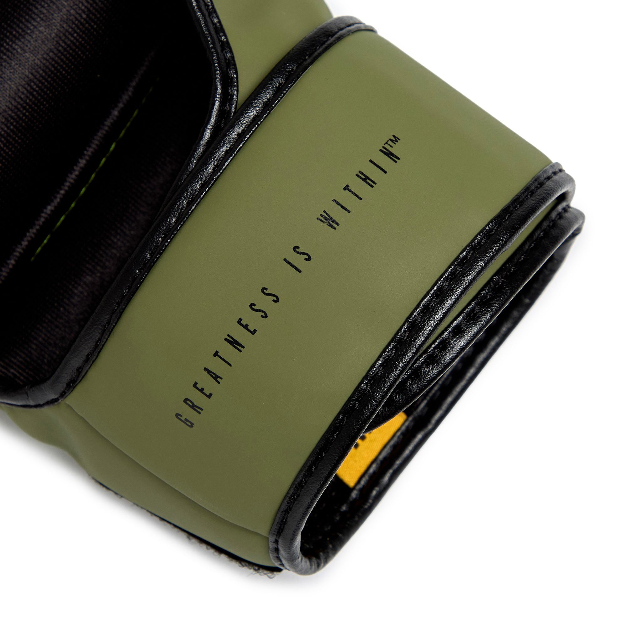 Everlast Elite MMA Training Gloves | Dick's Sporting Goods