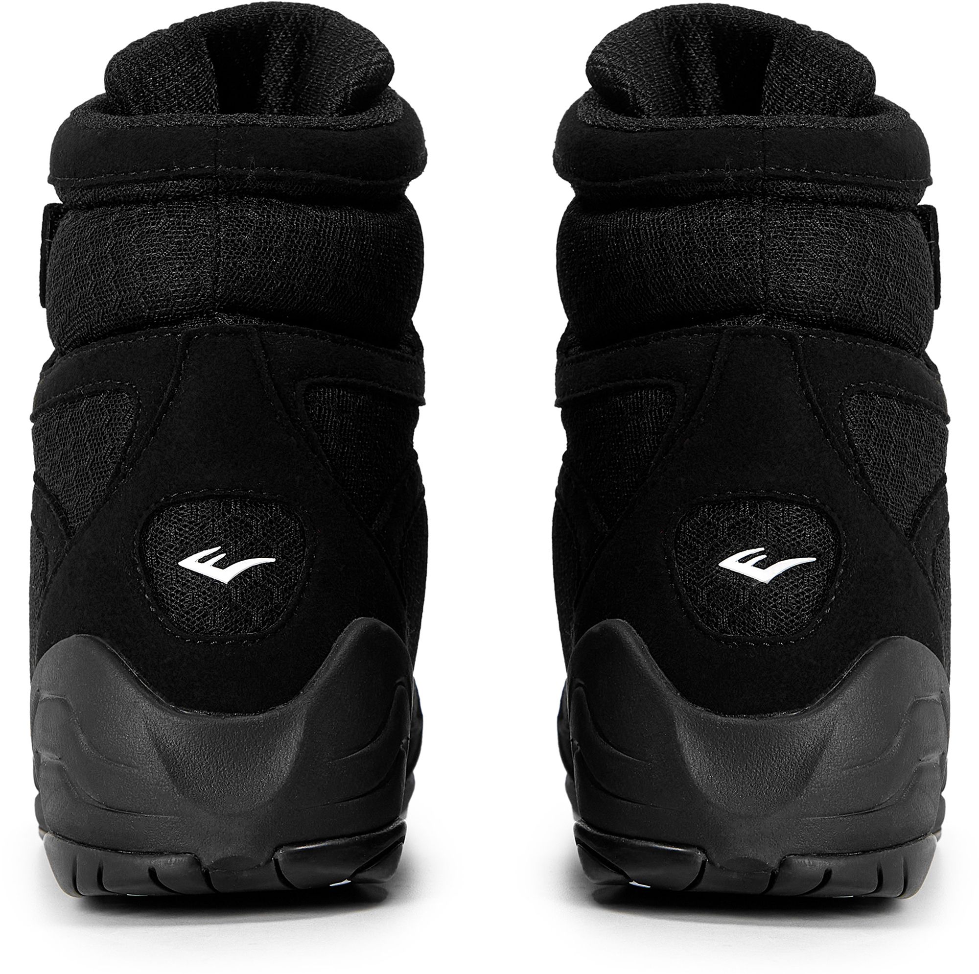 Everlast Elite Pro Boxing Shoes product image