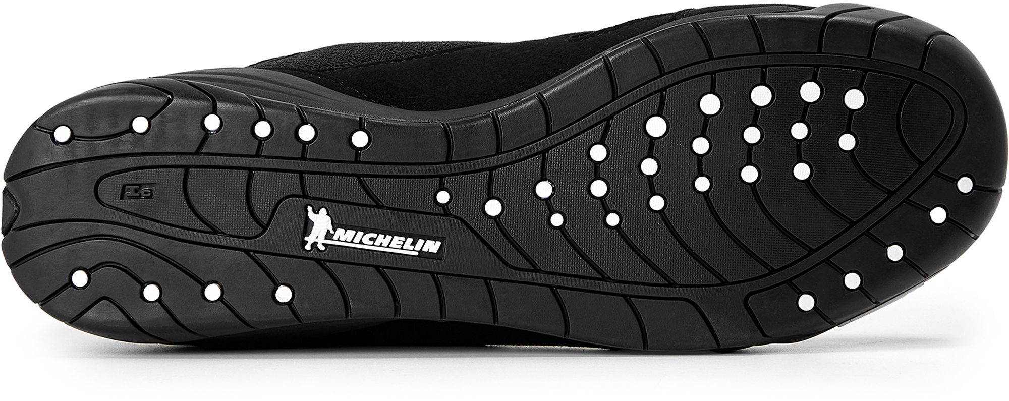 Everlast Elite Pro Boxing Shoes product image