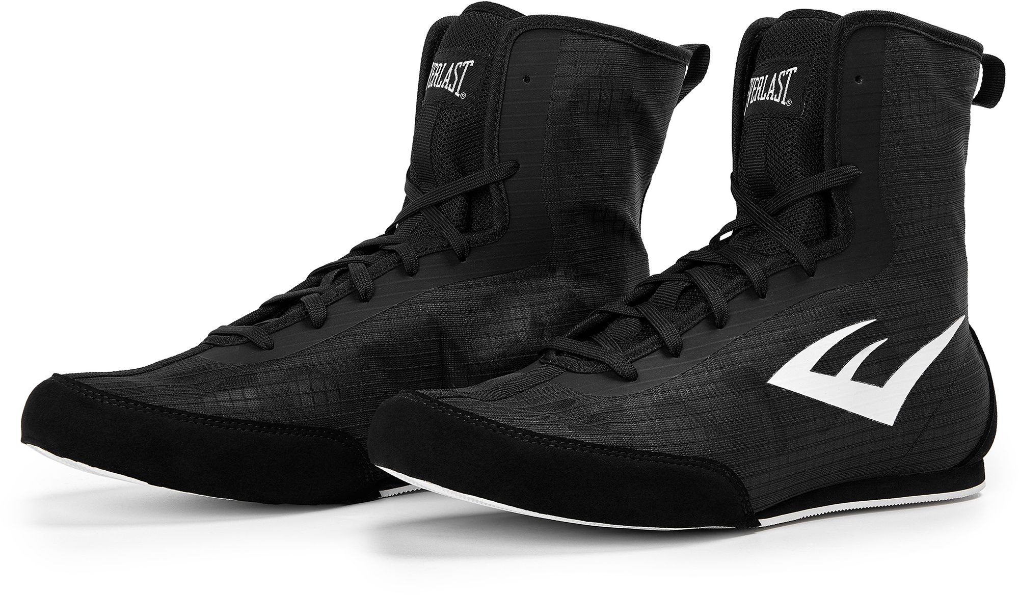 Everlast Elite Flex Boxing Shoes product image